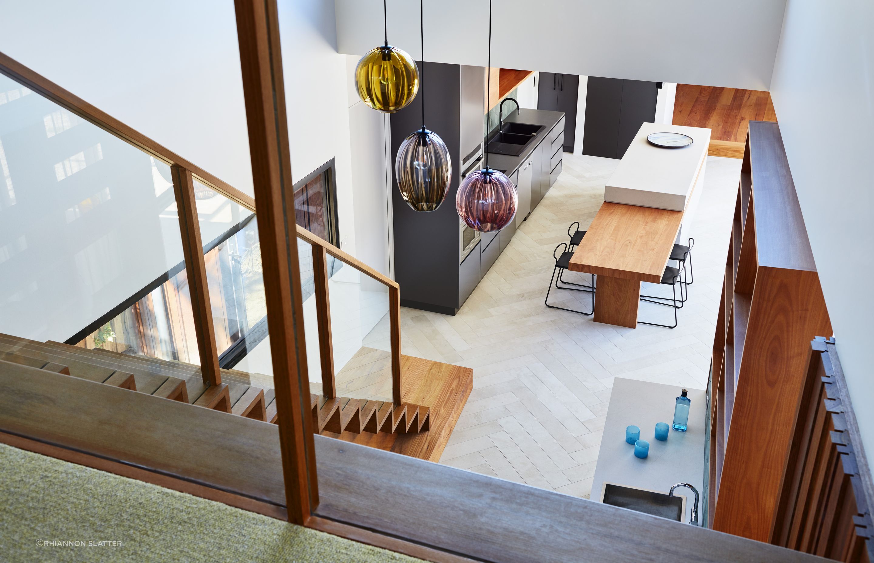 HillStHawthornResidence12.jpg
