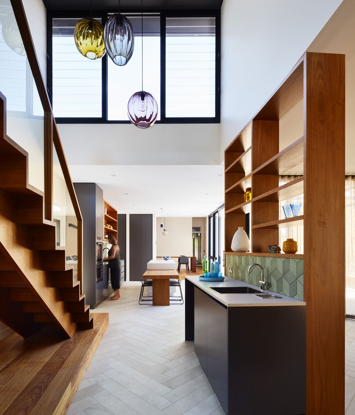 HillStHawthornResidence13.jpg