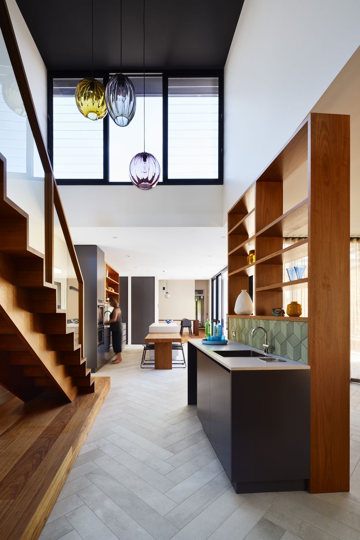 HillStHawthornResidence13.jpg