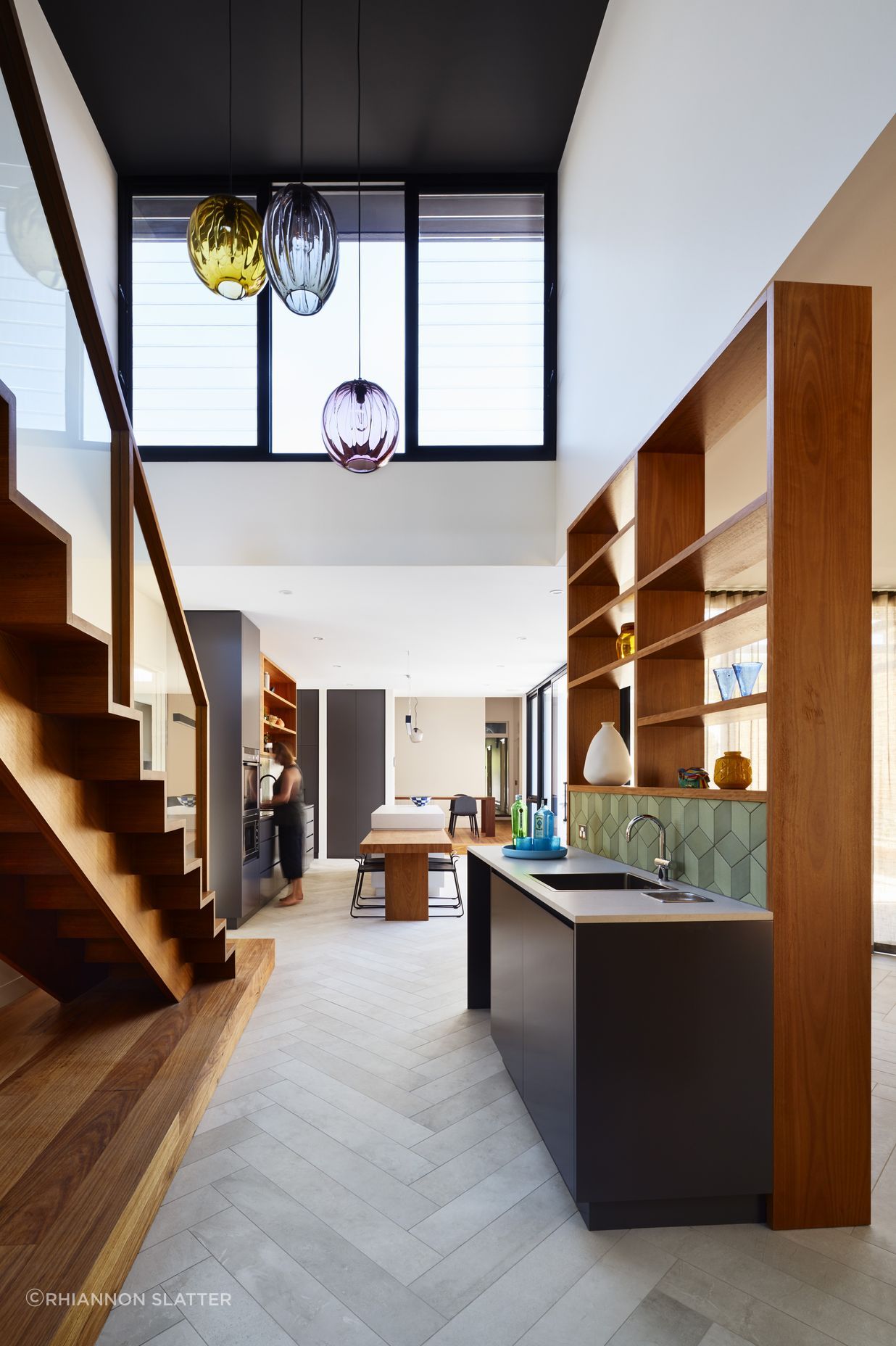 HillStHawthornResidence13.jpg