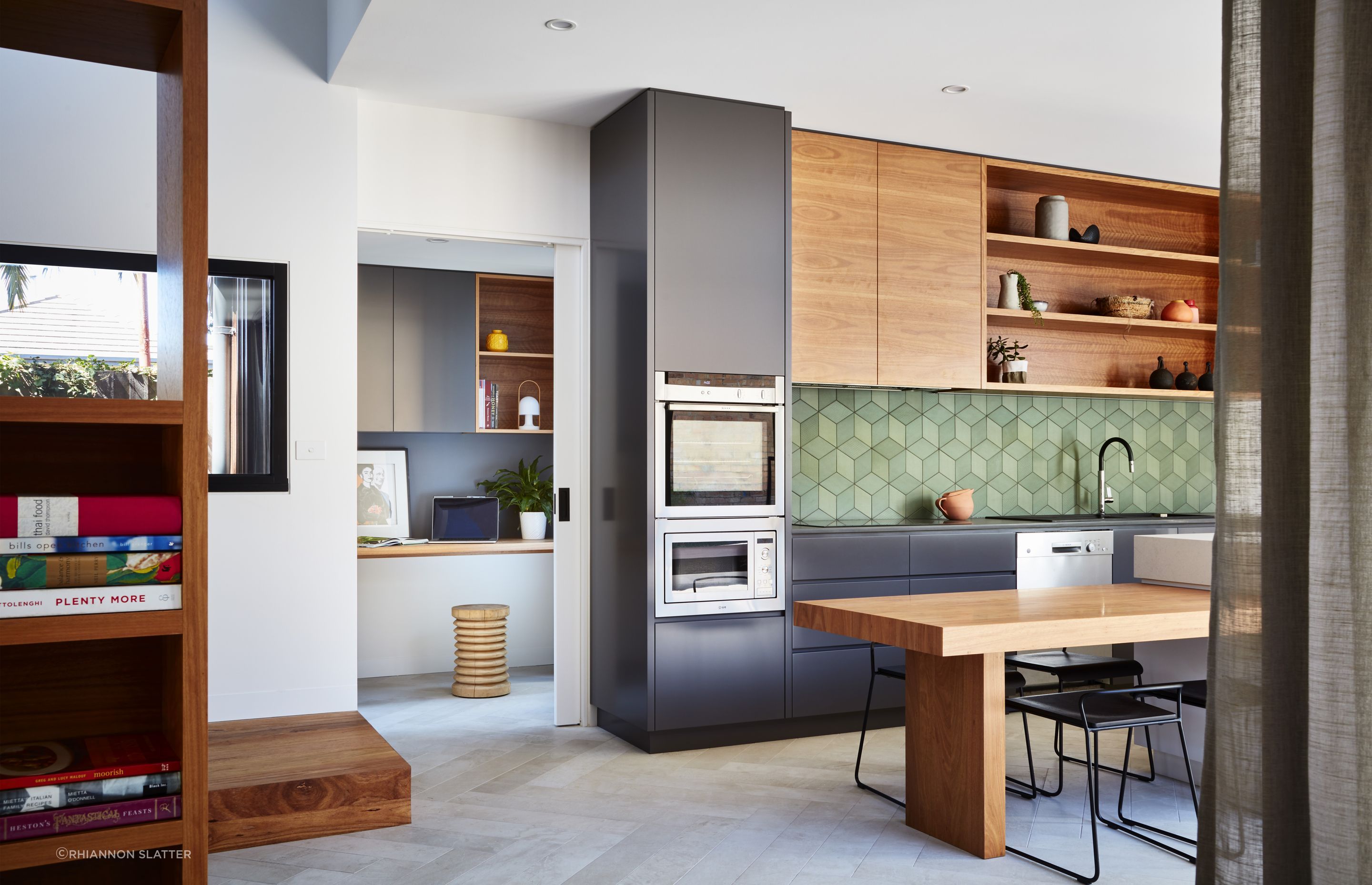 HillStHawthornResidence14.jpg