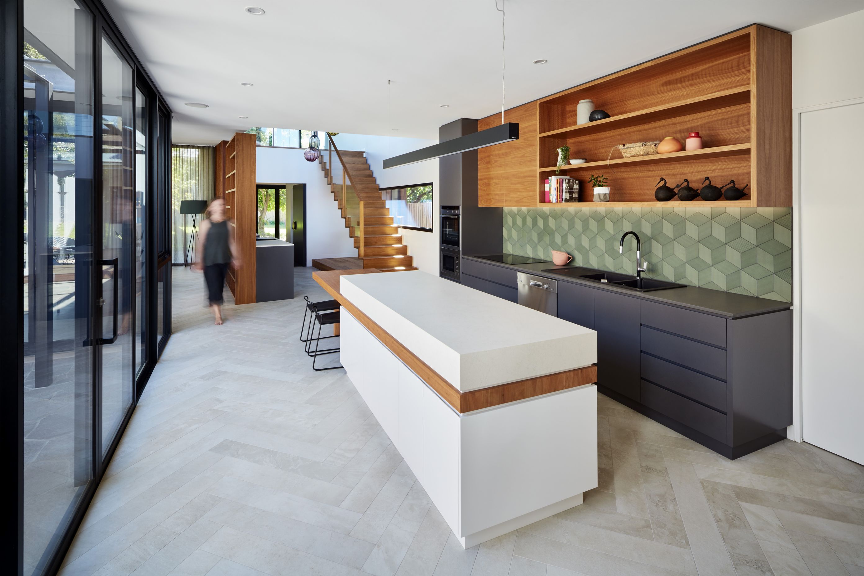 HillStHawthornResidence15.jpg