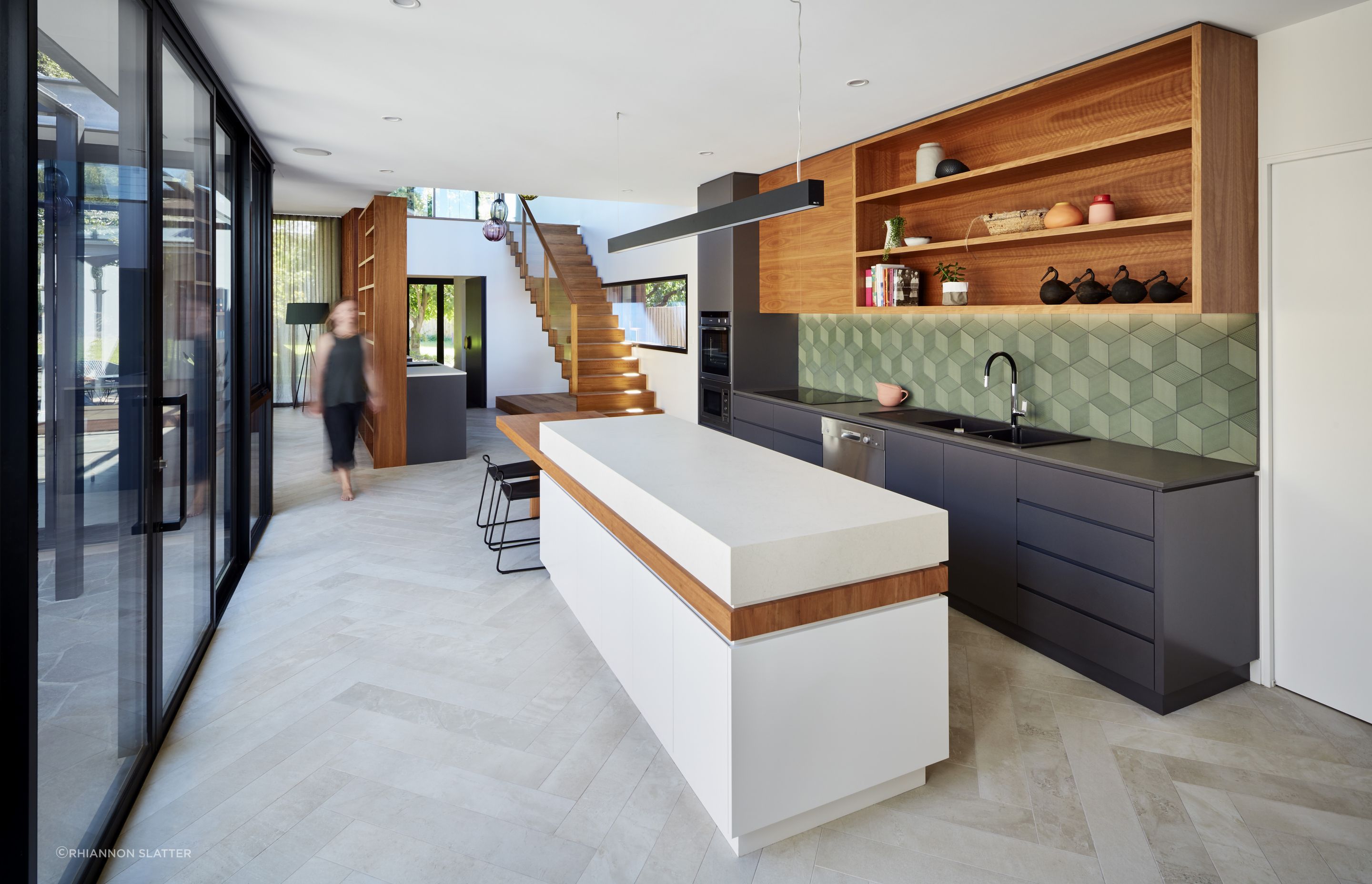 HillStHawthornResidence15.jpg