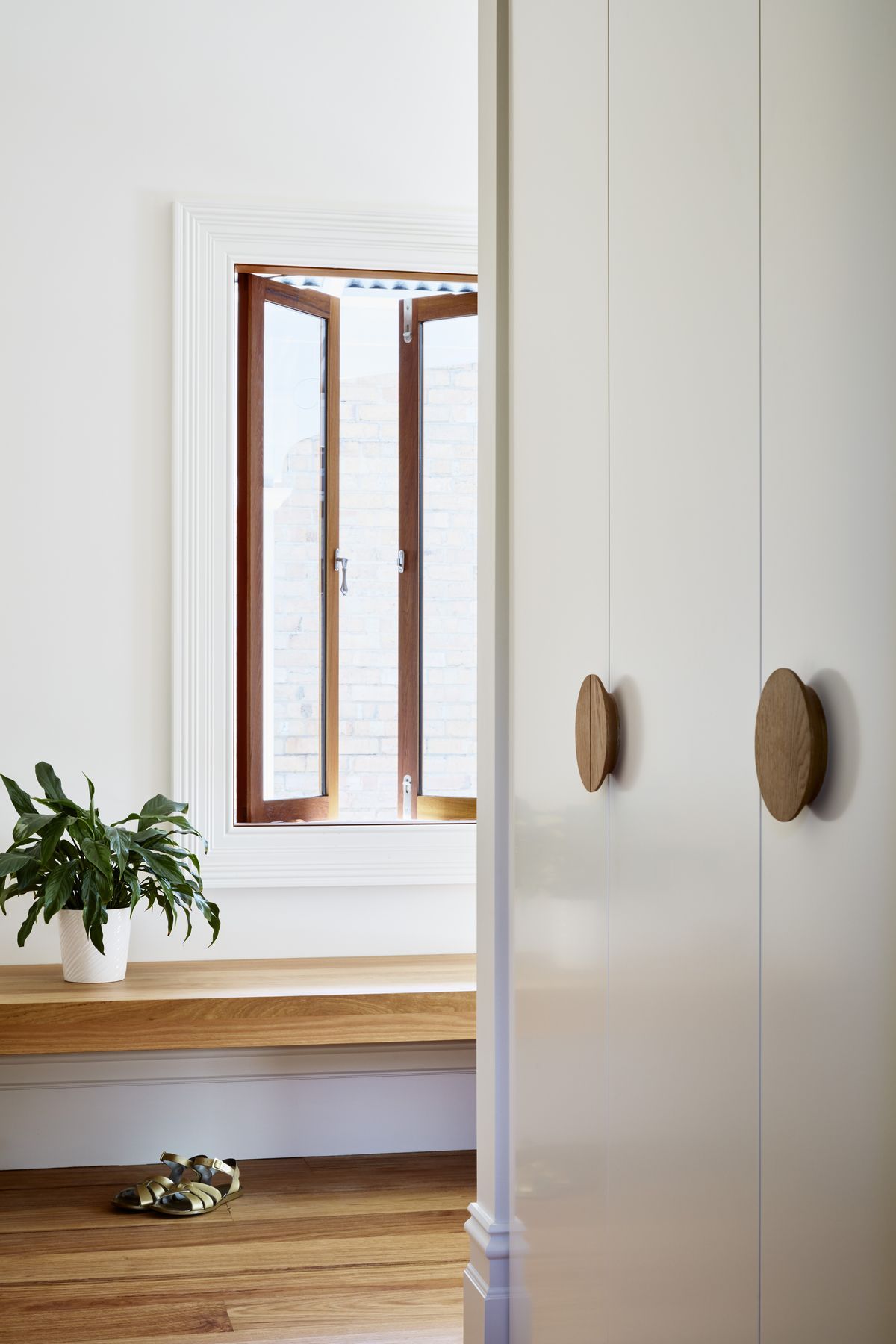 HillStHawthornResidence17.jpg