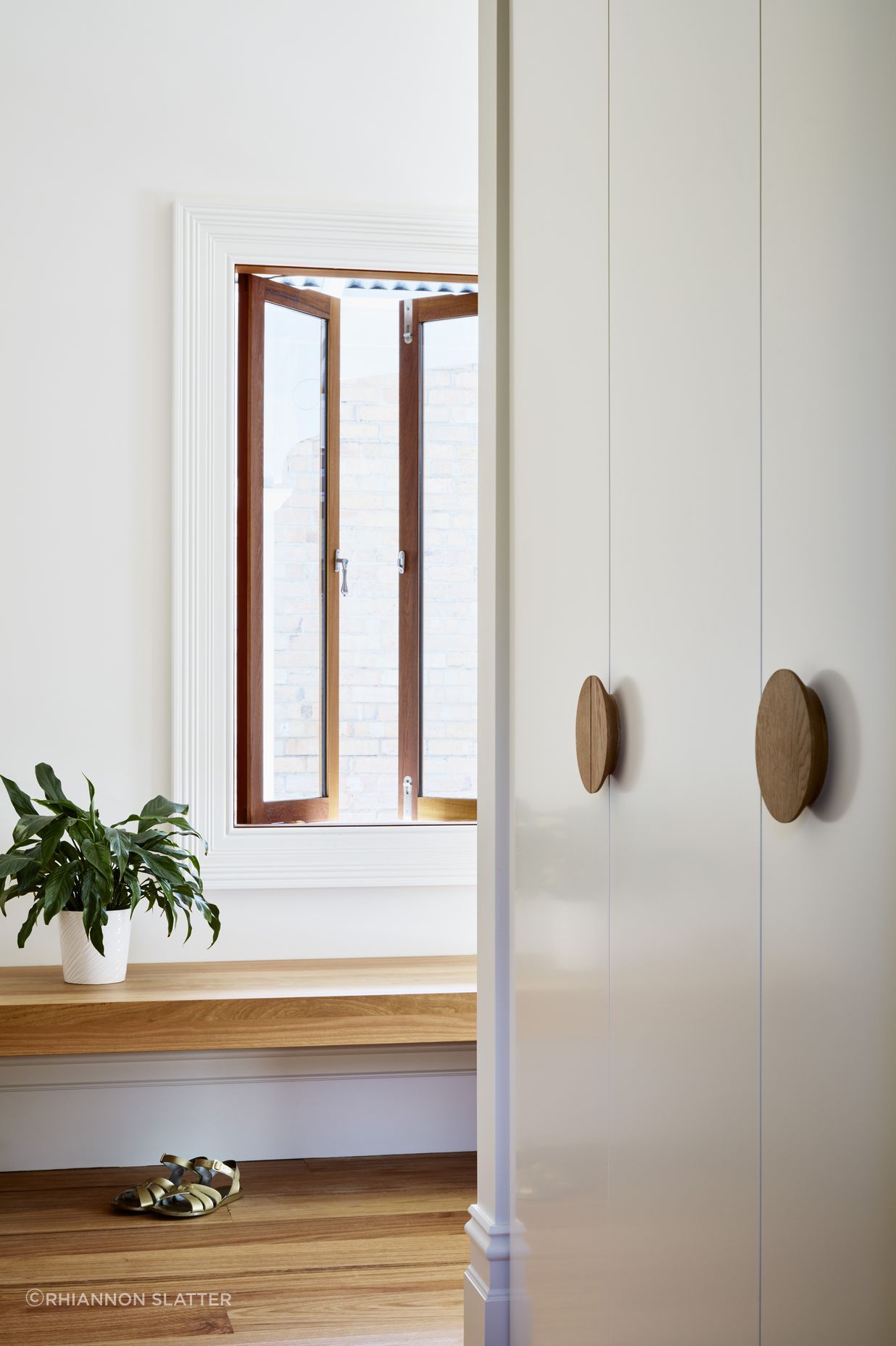 HillStHawthornResidence17.jpg