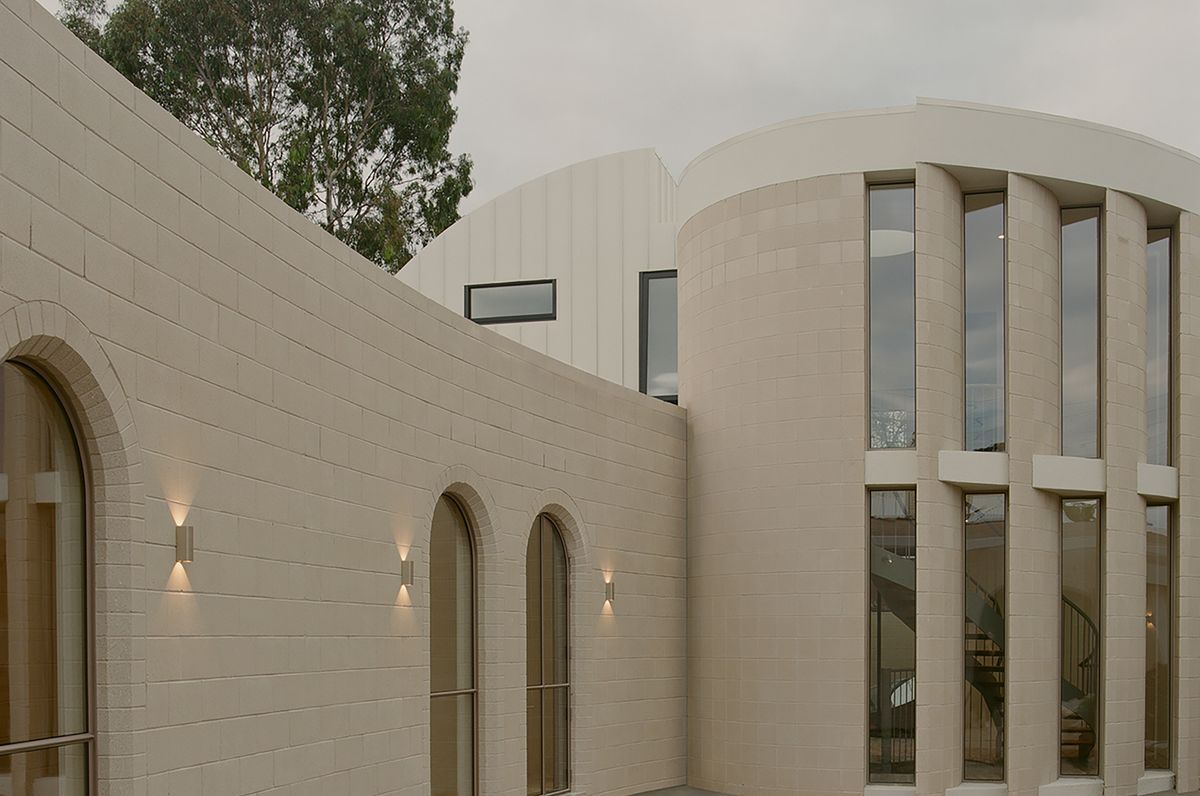Northcote Hacienda