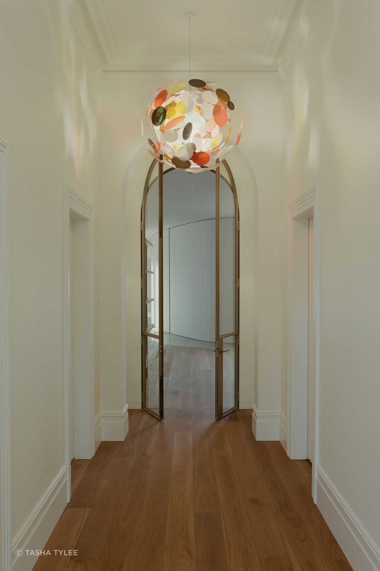 Northcote Hacienda