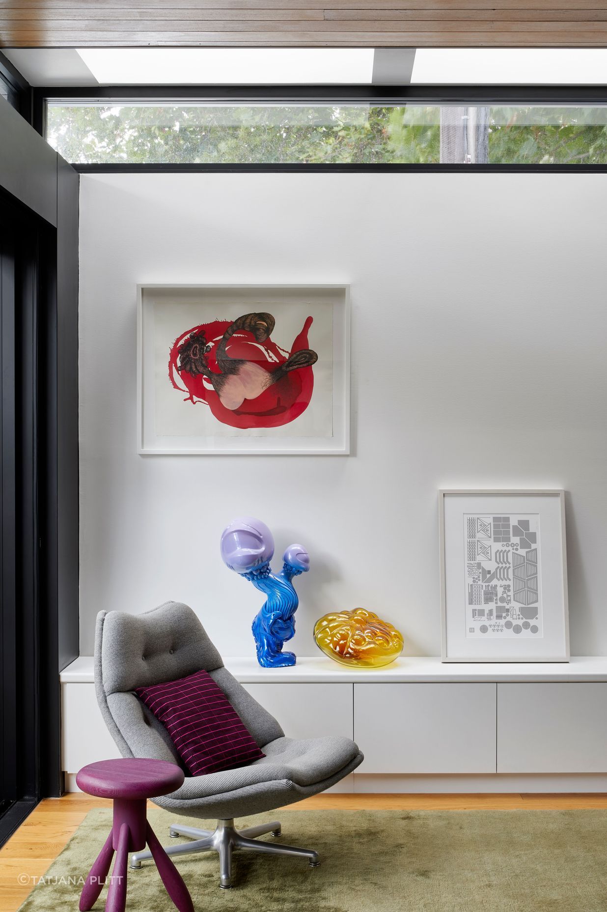 Art Forms