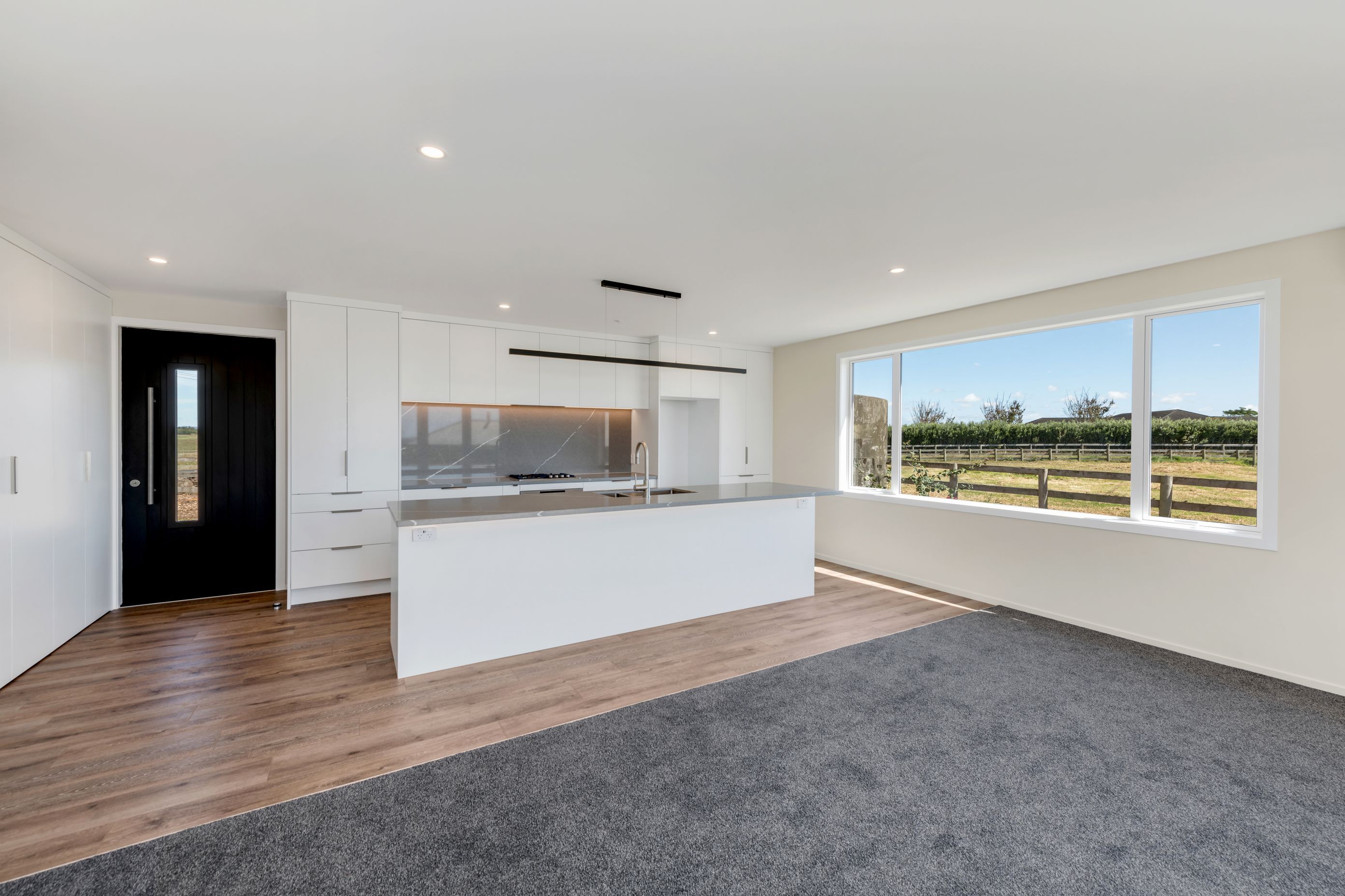Home-22IrwinRoad1-Buildunlimited-8642.jpg