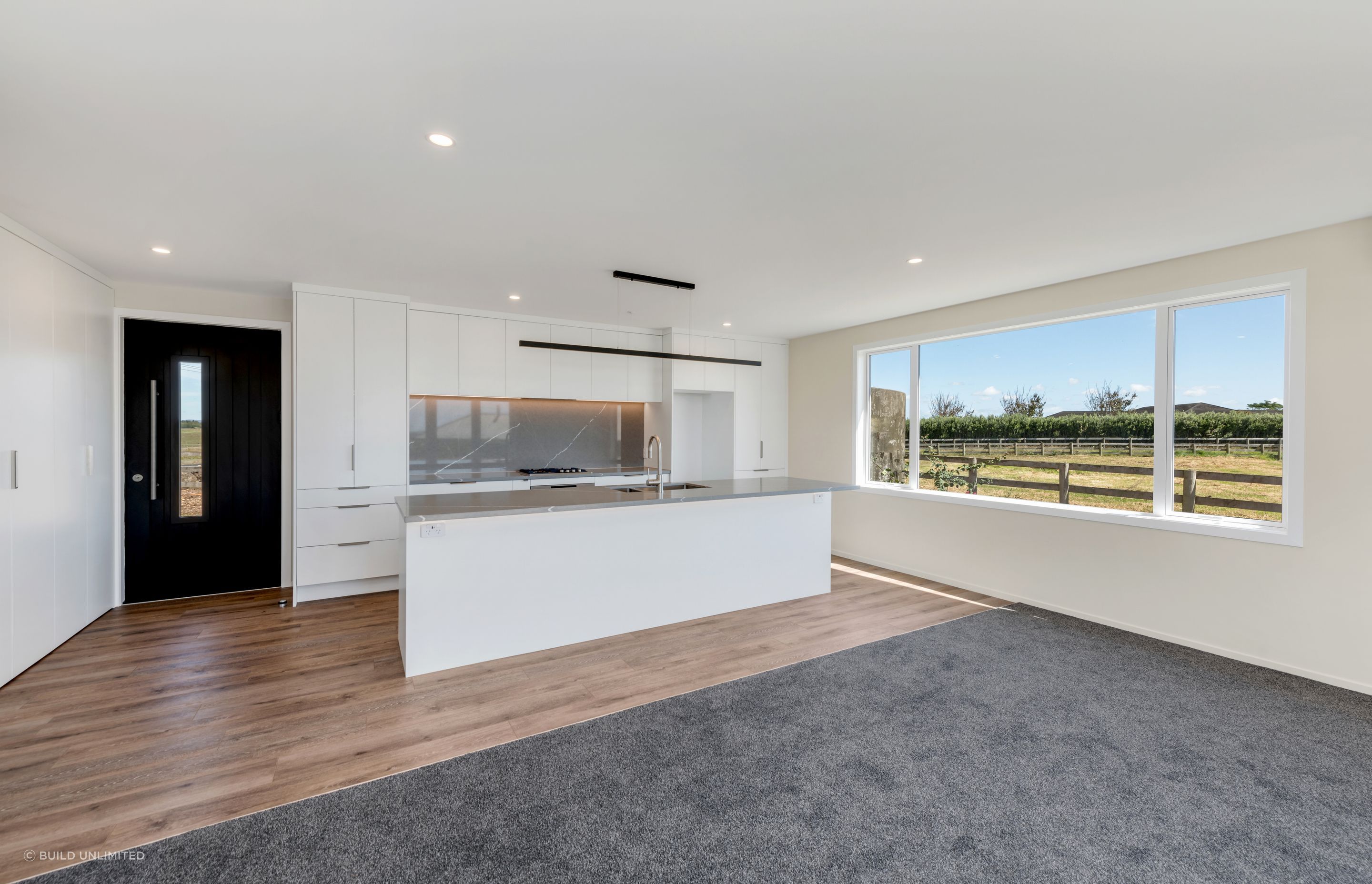 Home-22IrwinRoad1-Buildunlimited-8642.jpg