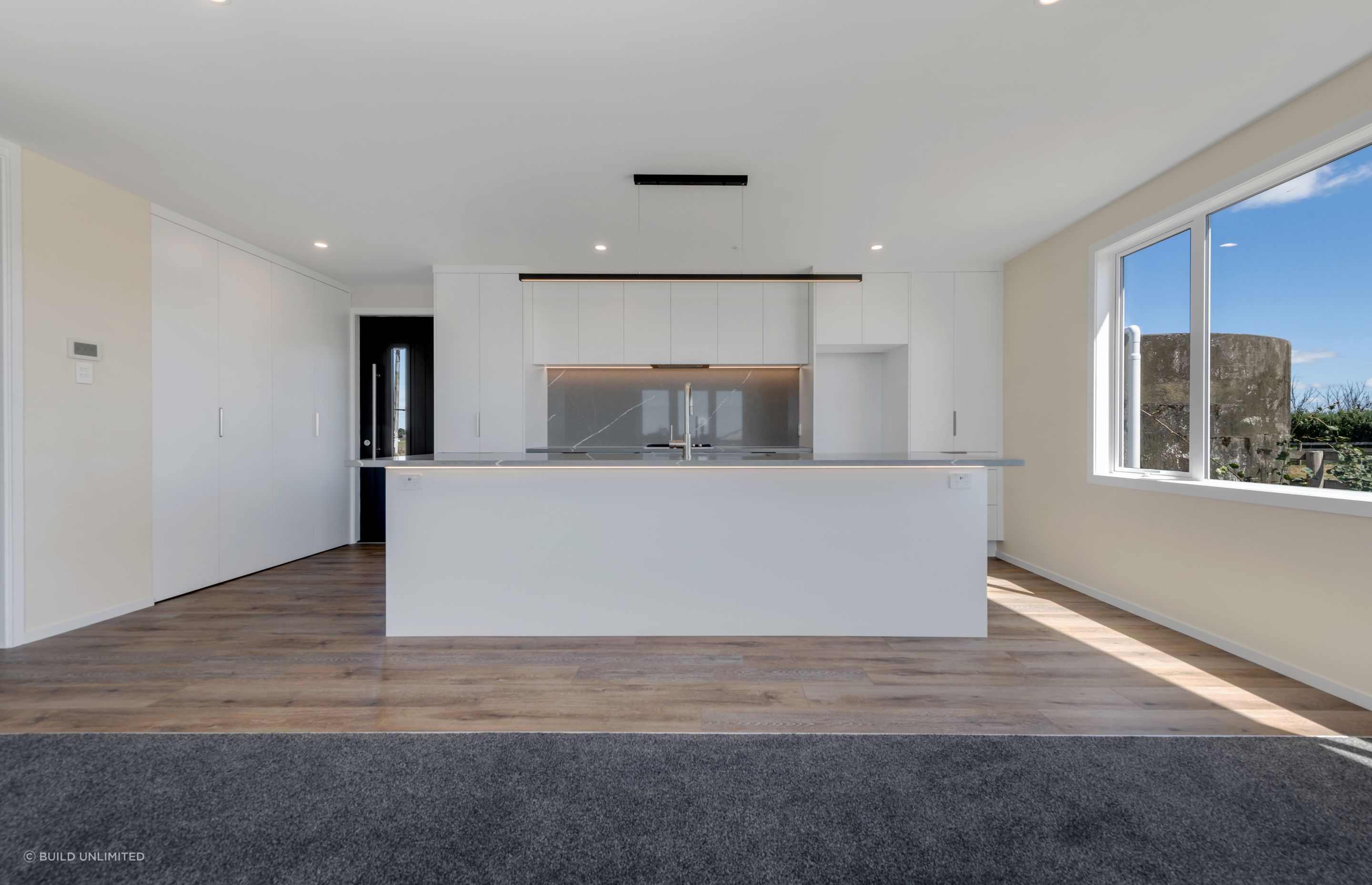 Home-22IrwinRoad1-Buildunlimited-8666.jpg