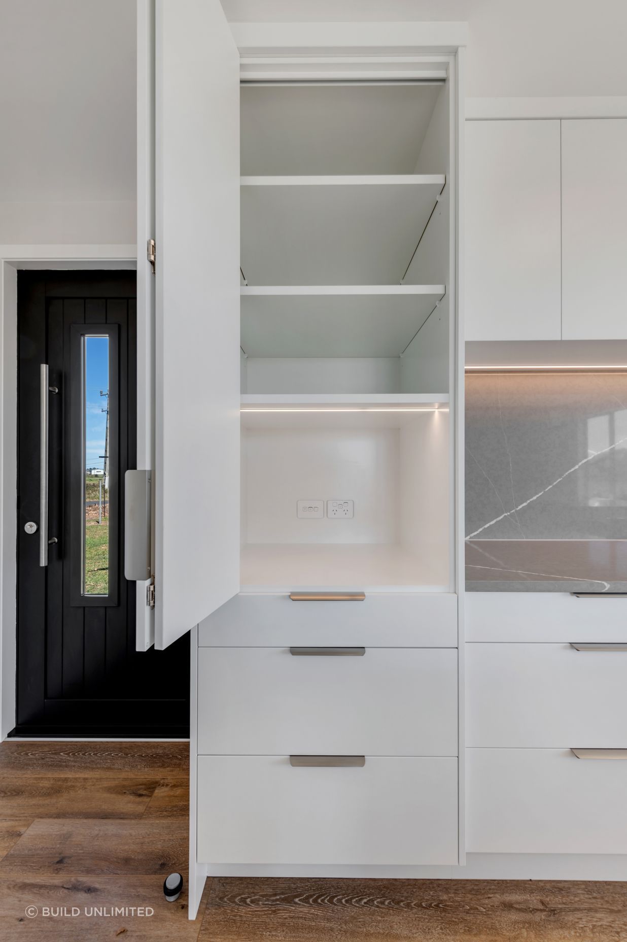 Home-22IrwinRoad1-Buildunlimited-8692.jpg