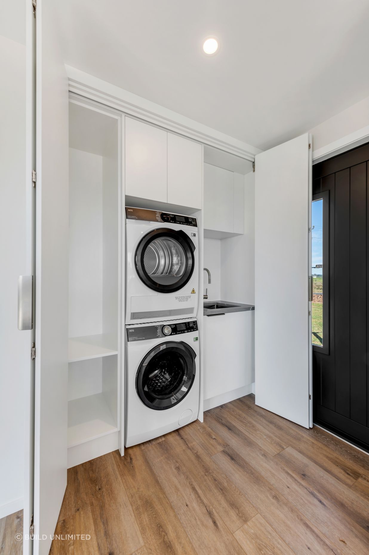 Home-22IrwinRoad1-Buildunlimited-8695.jpg