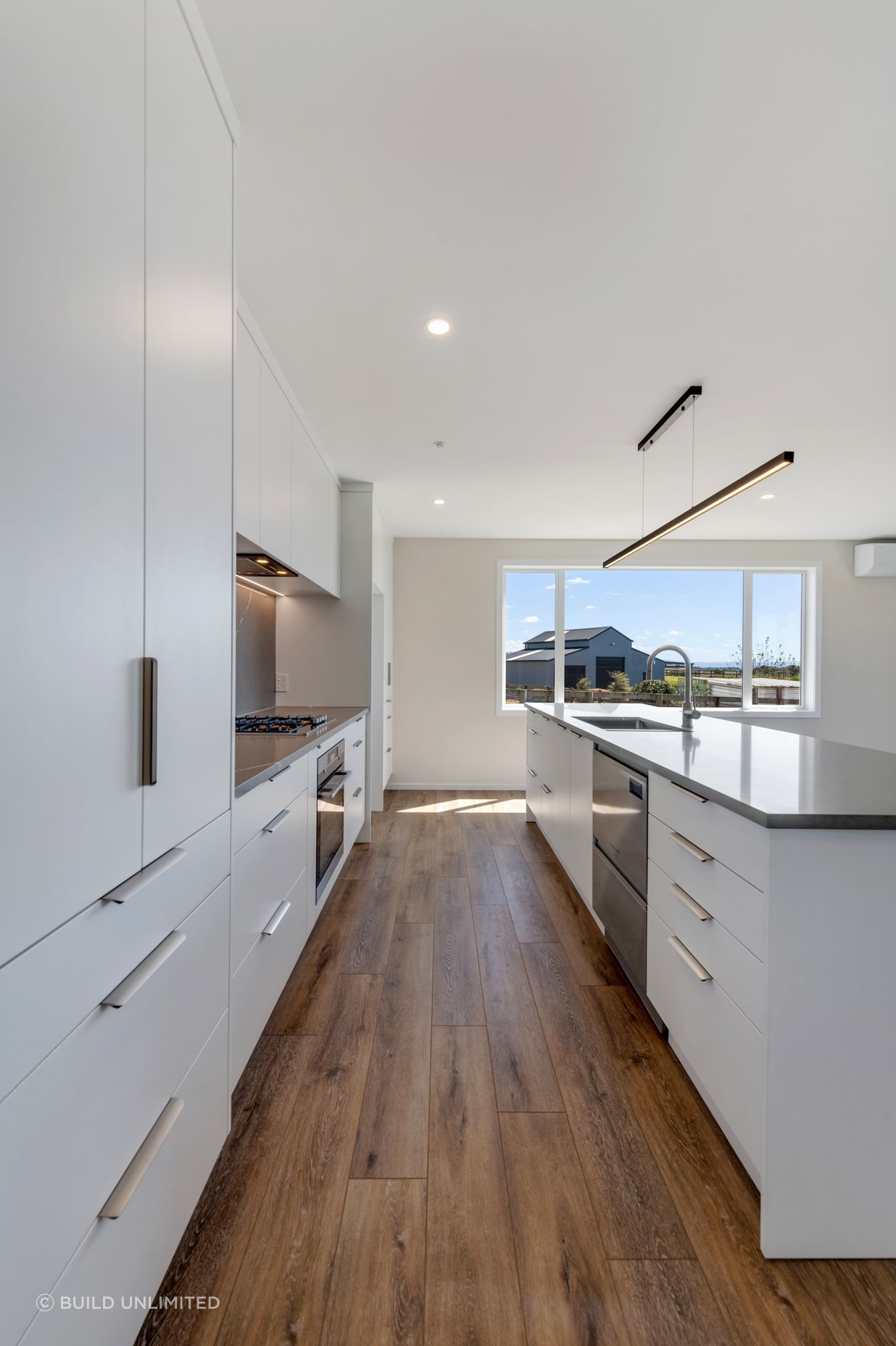Home-22IrwinRoad1-Buildunlimited-8707.jpg