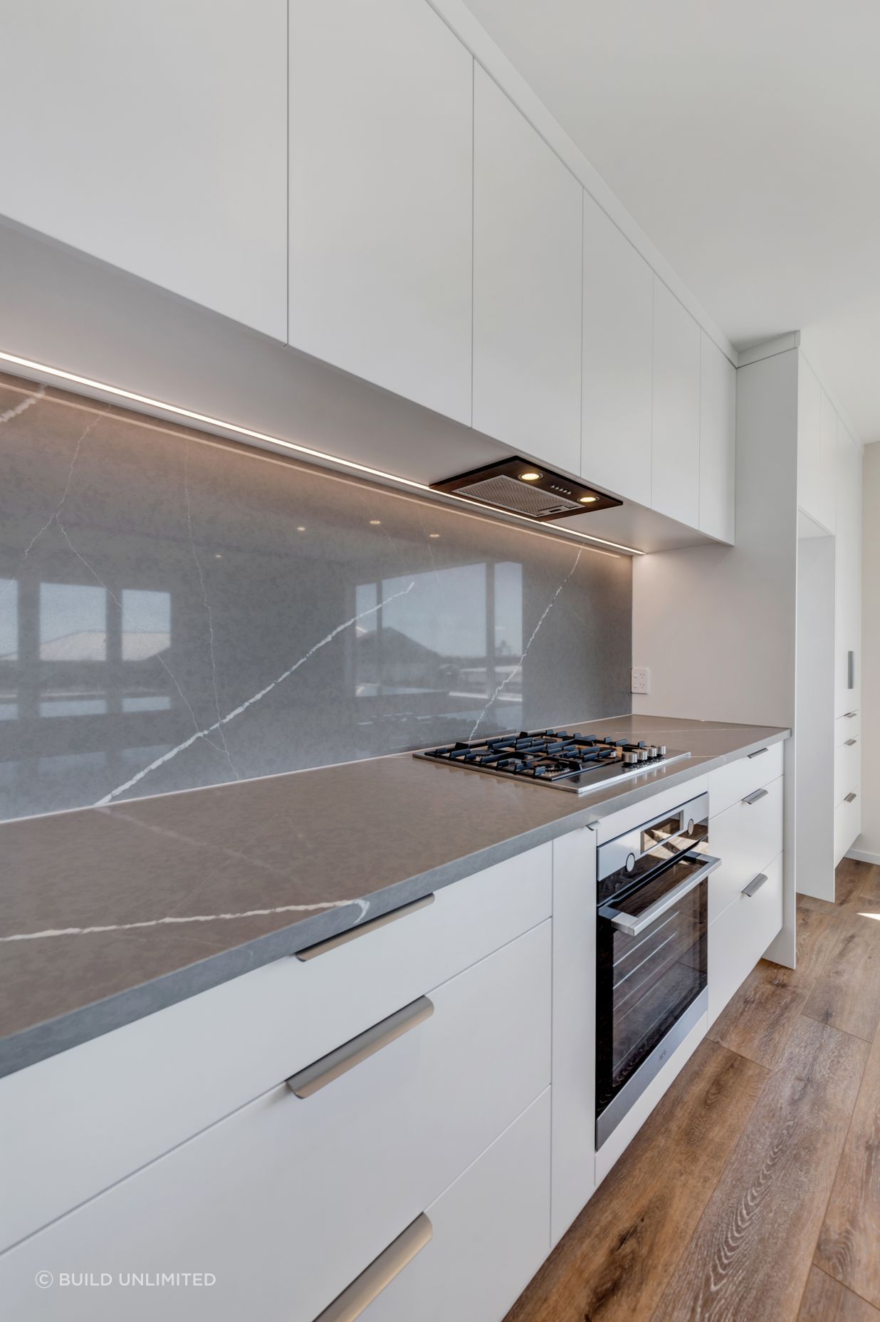 Home-22IrwinRoad1-Buildunlimited-8713.jpg