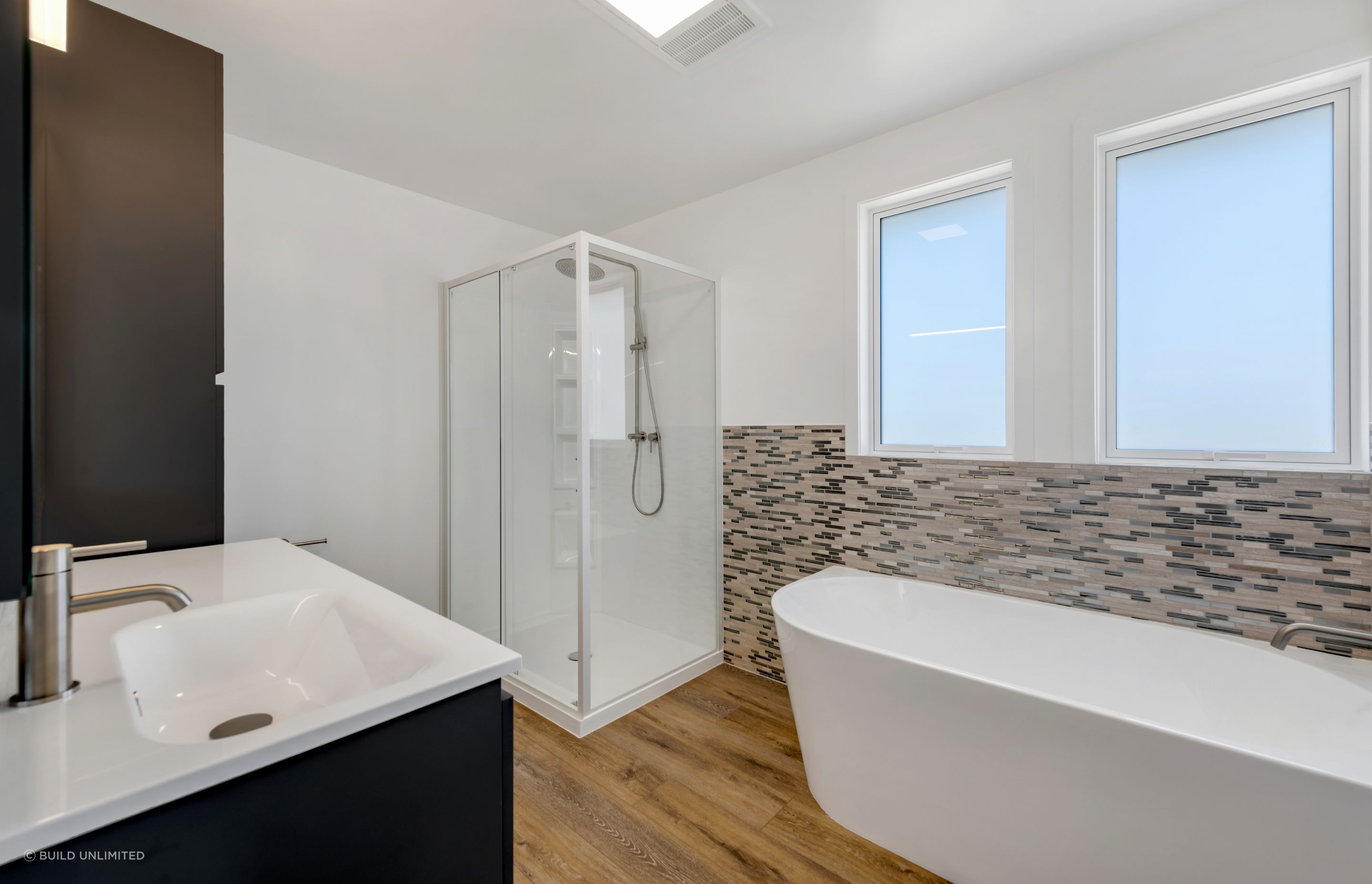 Home-22IrwinRoad1-Buildunlimited-8740.jpg