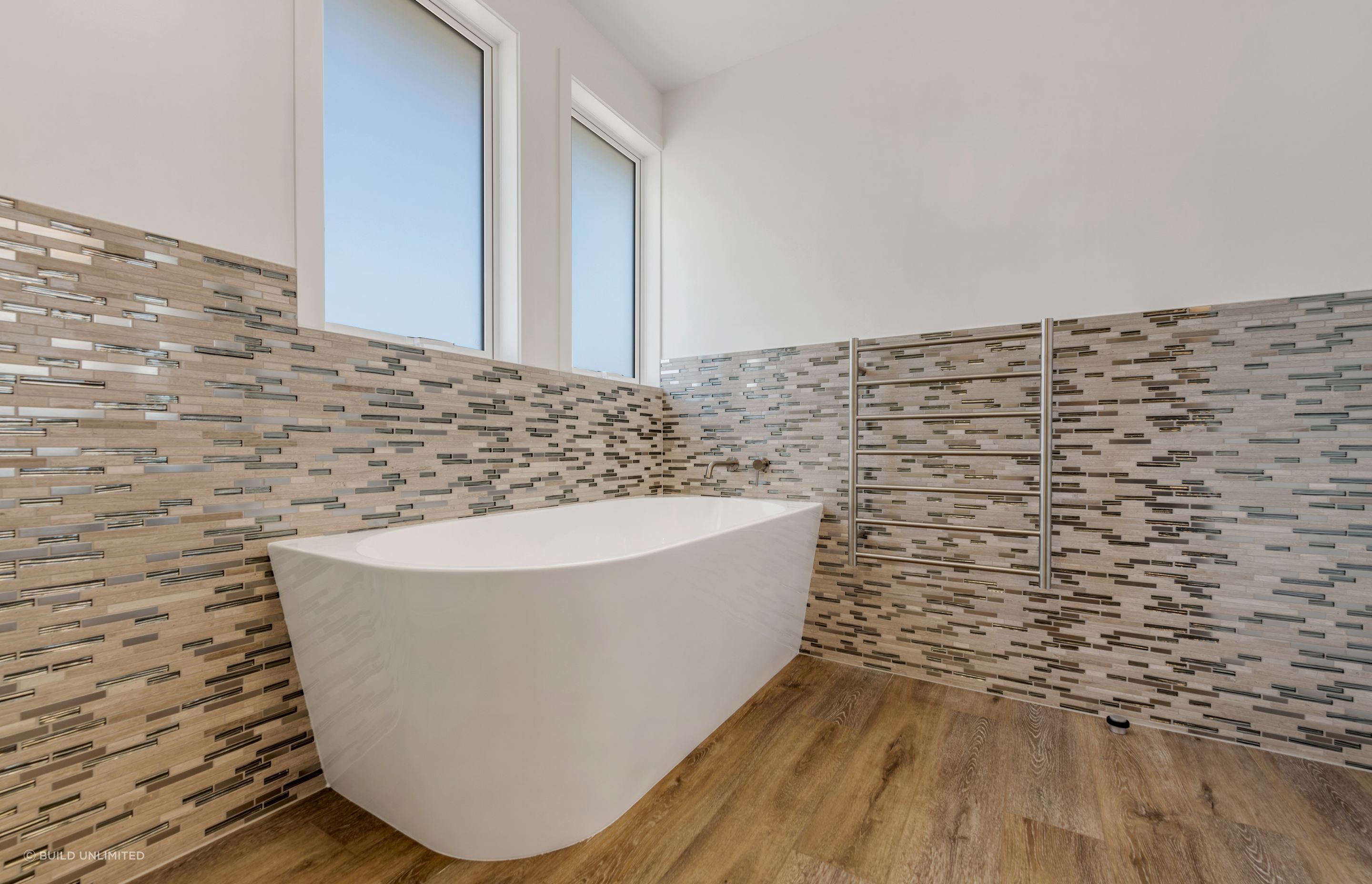 Home-22IrwinRoad1-Buildunlimited-8746.jpg