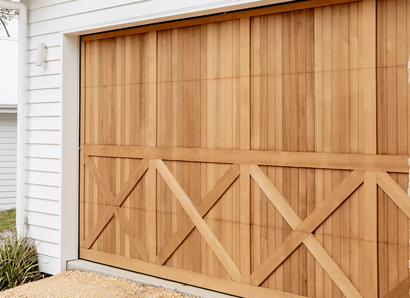 Barn Style | Victoria