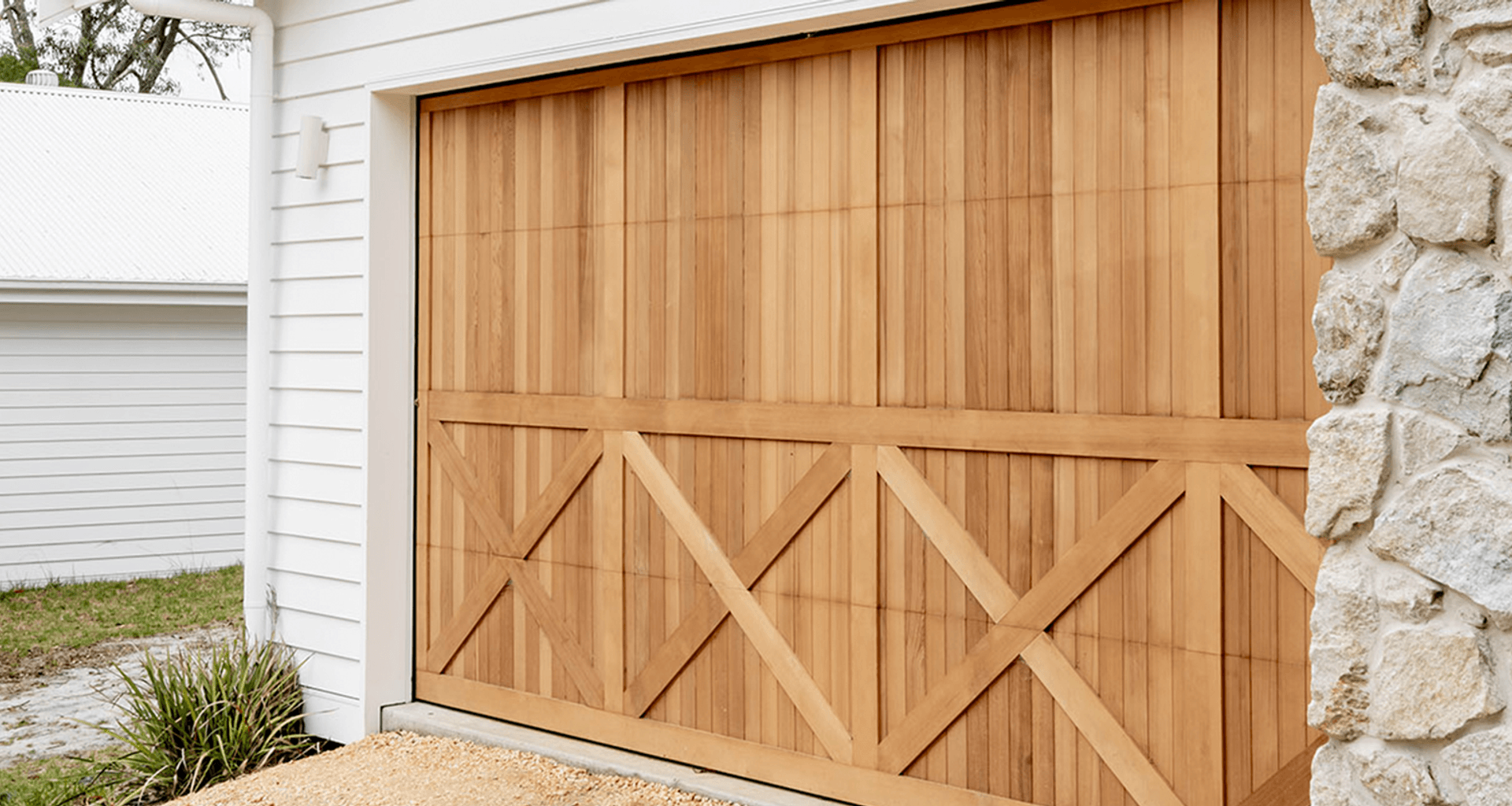 Barn Style | Victoria banner