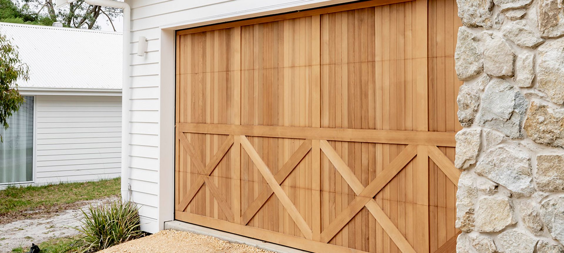 Barn Style | Victoria banner
