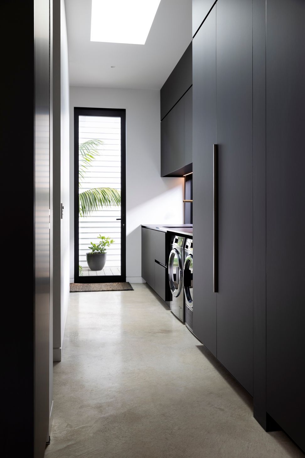 Homestyle-Oliver076-copy-ap-compressed.jpg
