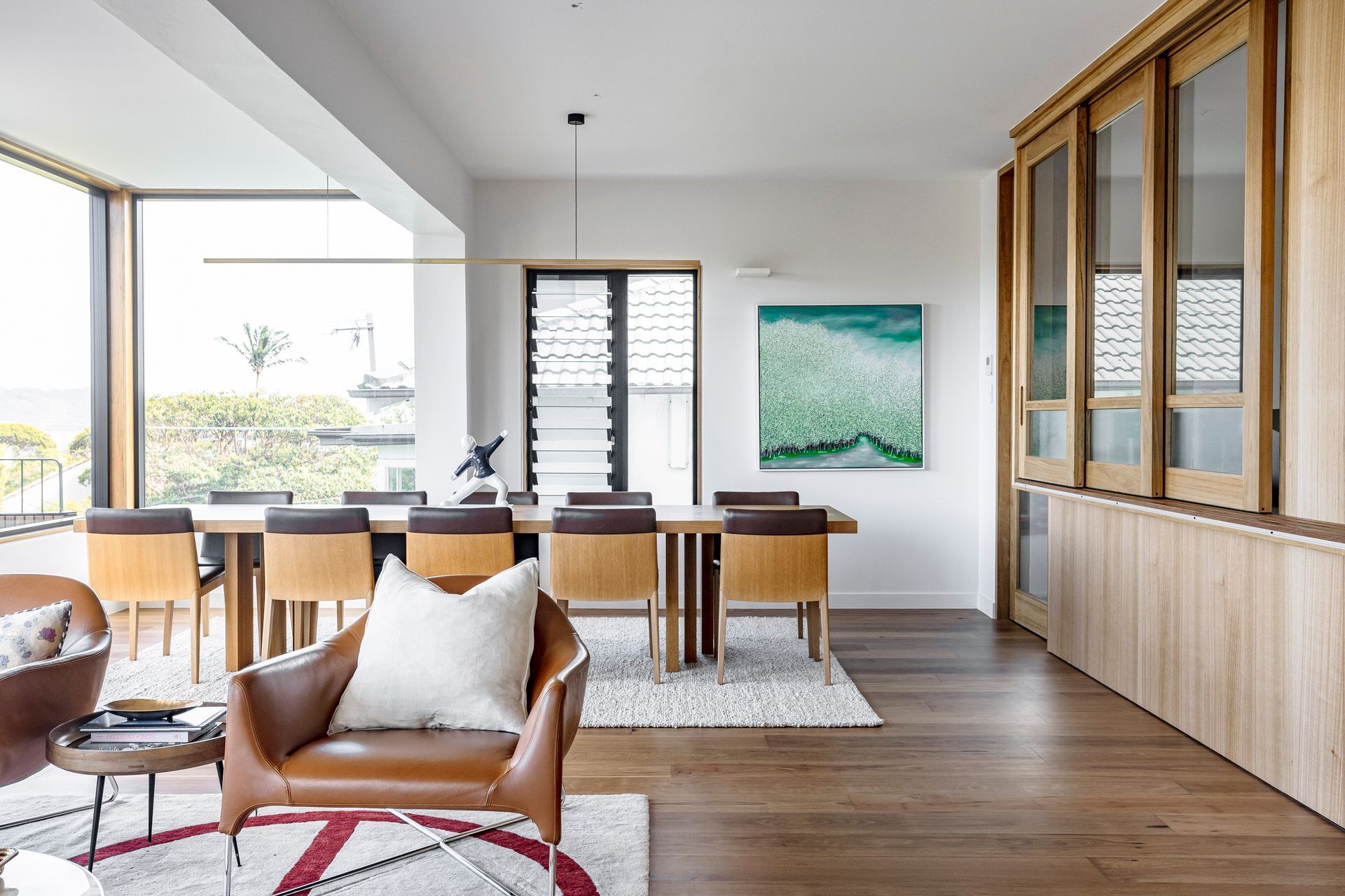Hopetoun-av-Vaucluse-1.jpg