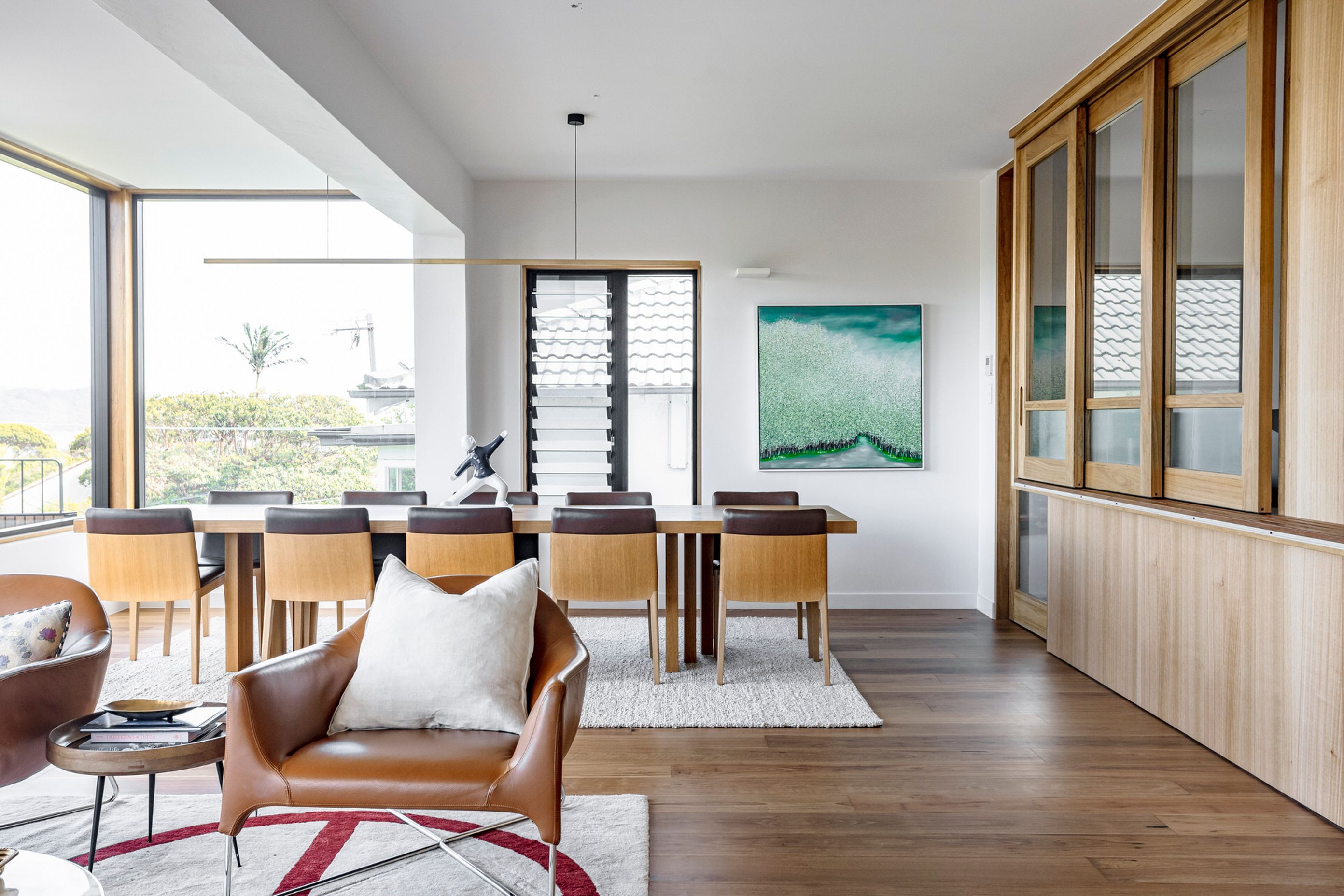 Hopetoun-av-Vaucluse-1.jpg