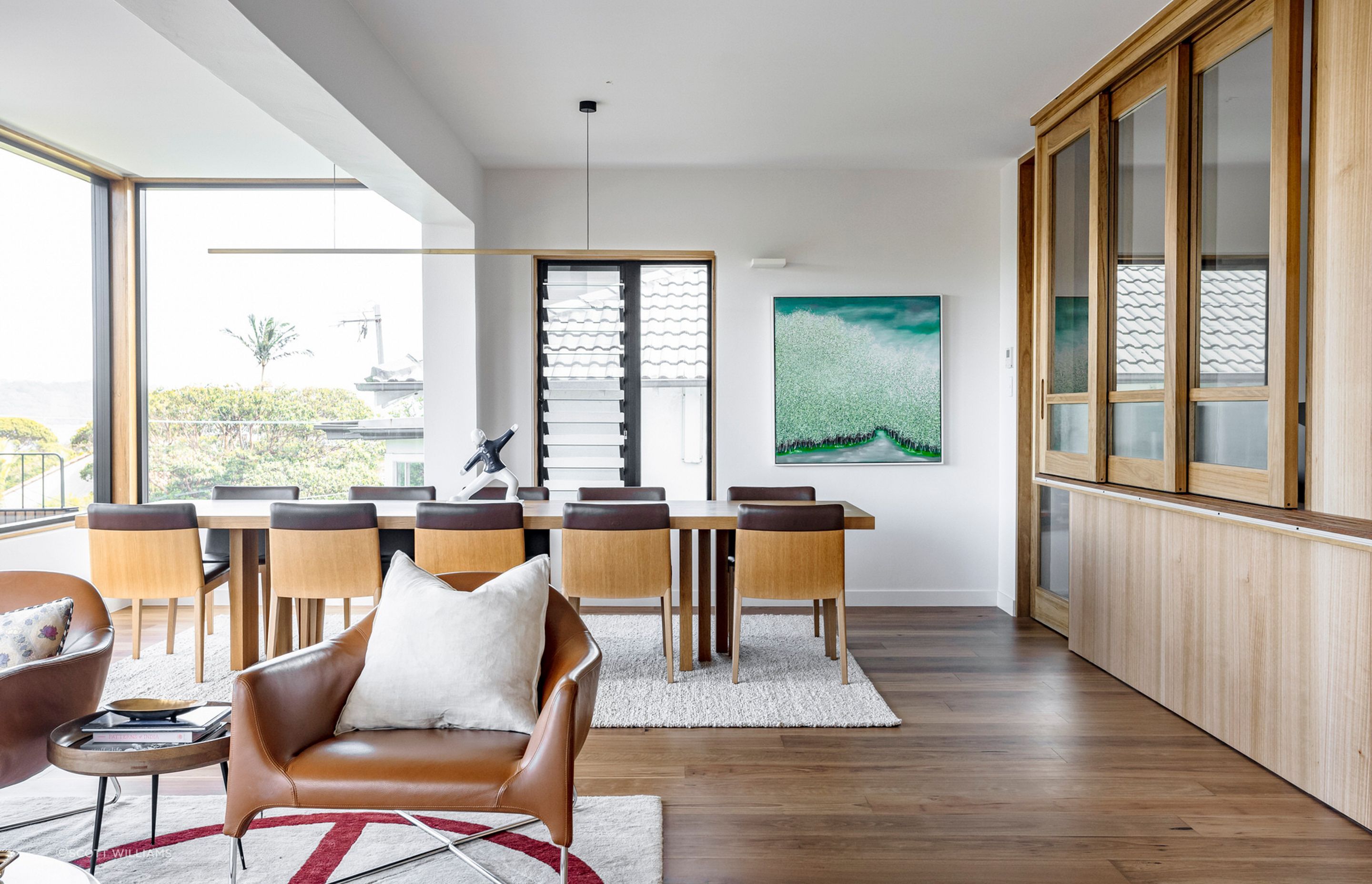 Hopetoun-av-Vaucluse-1.jpg