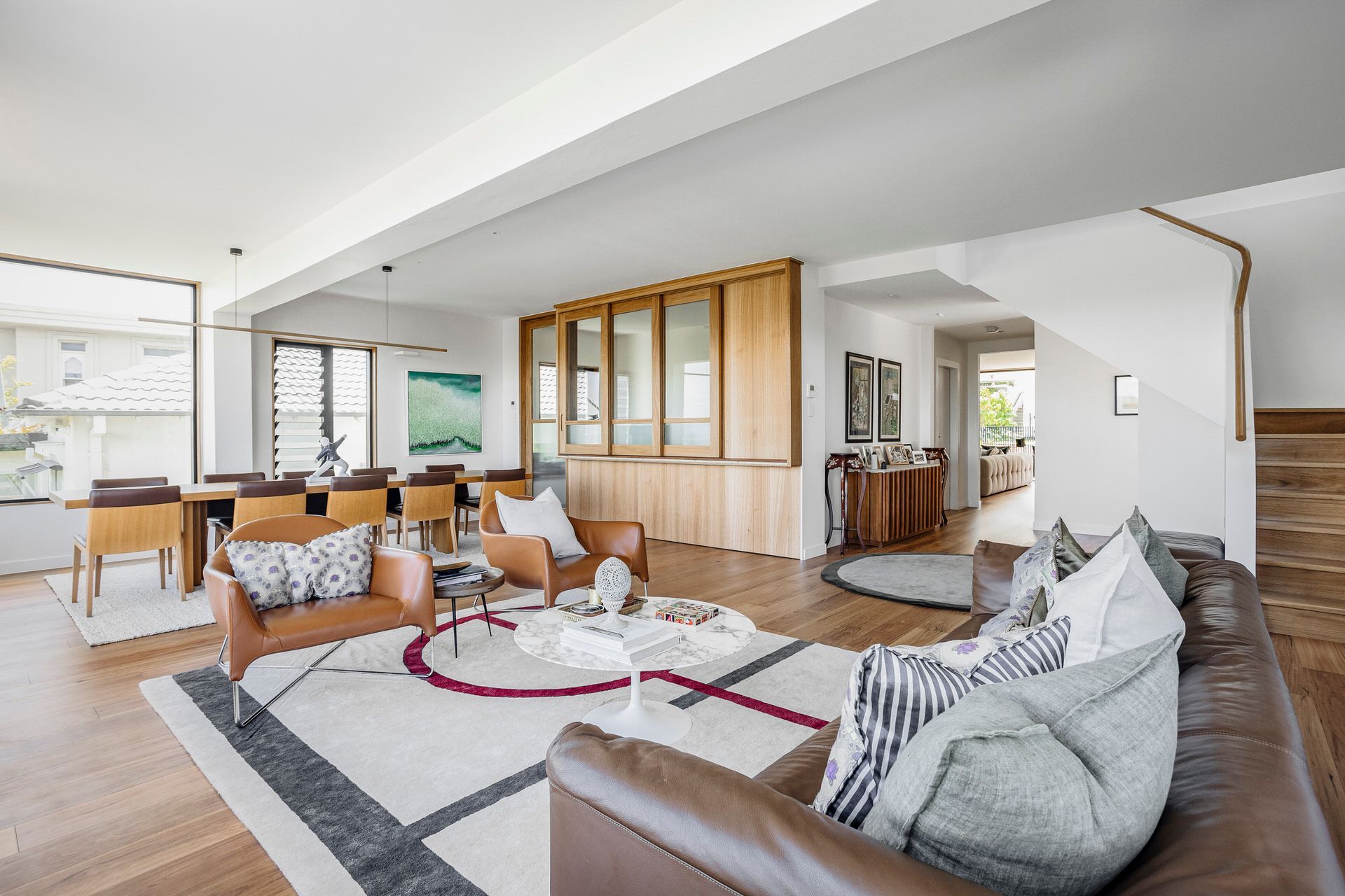 Hopetoun-av-Vaucluse-10.jpg