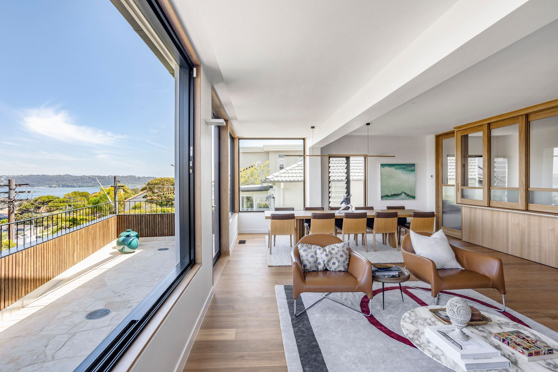 Hopetoun-av-Vaucluse-11.jpg