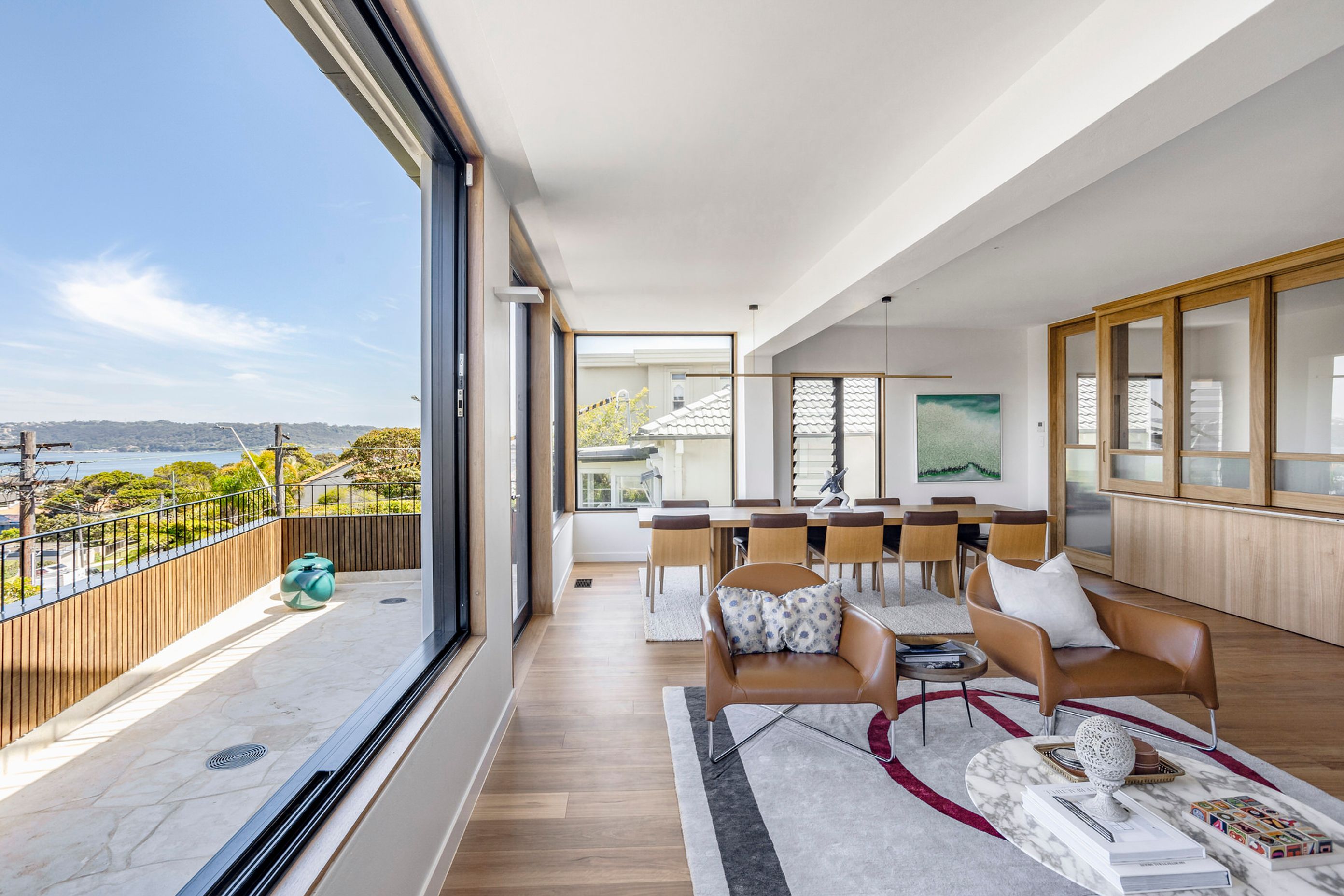 Hopetoun-av-Vaucluse-11.jpg
