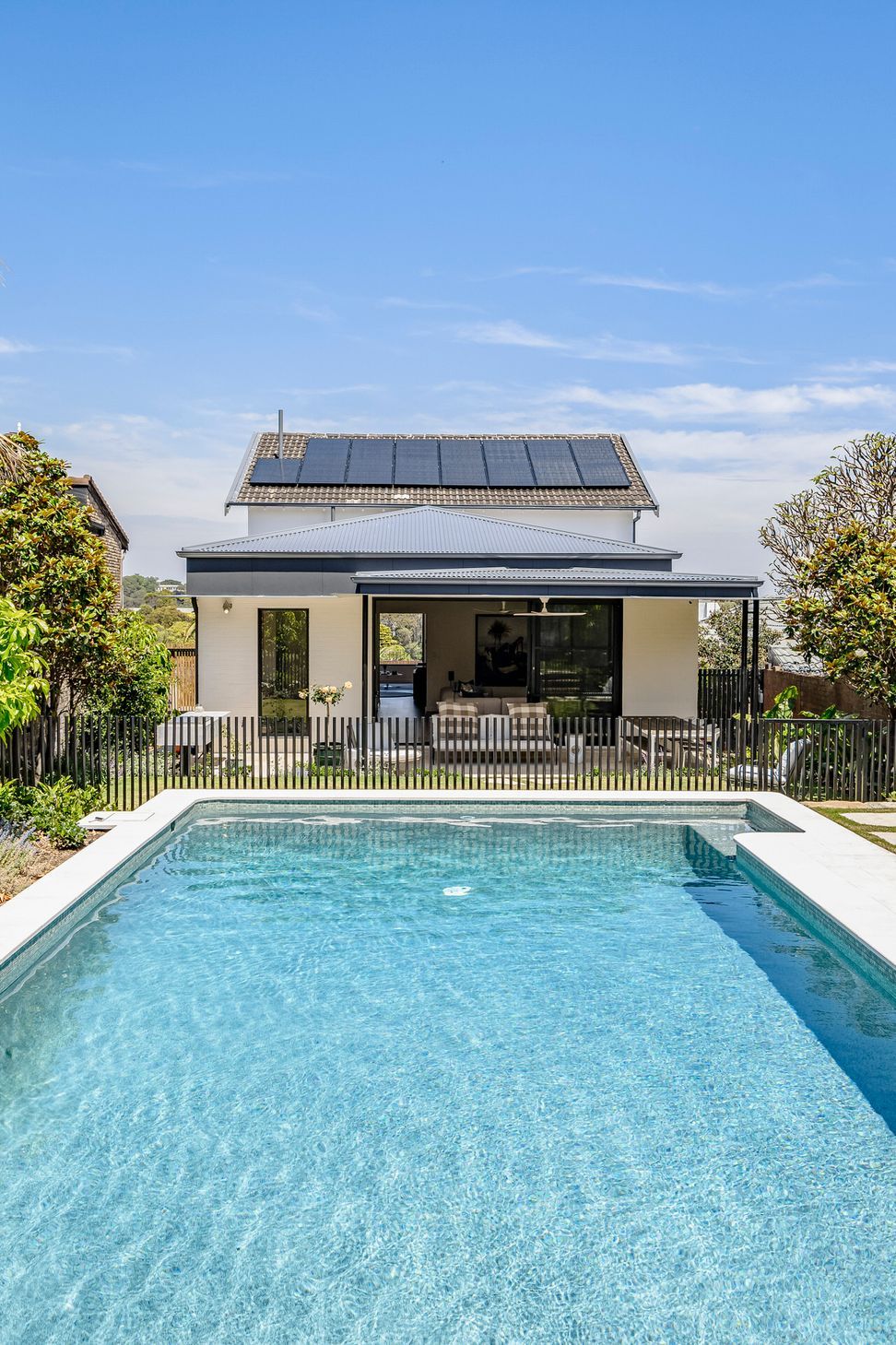 Hopetoun-av-Vaucluse-14.jpg