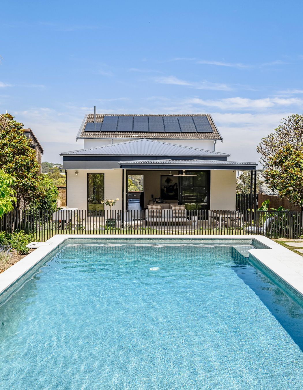 Hopetoun-av-Vaucluse-14.jpg