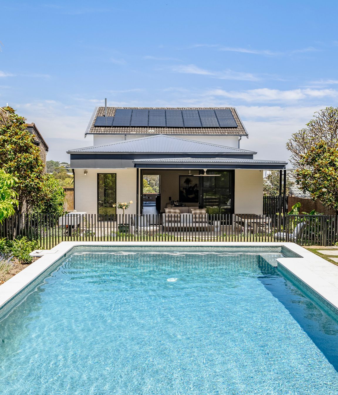 Hopetoun-av-Vaucluse-14.jpg