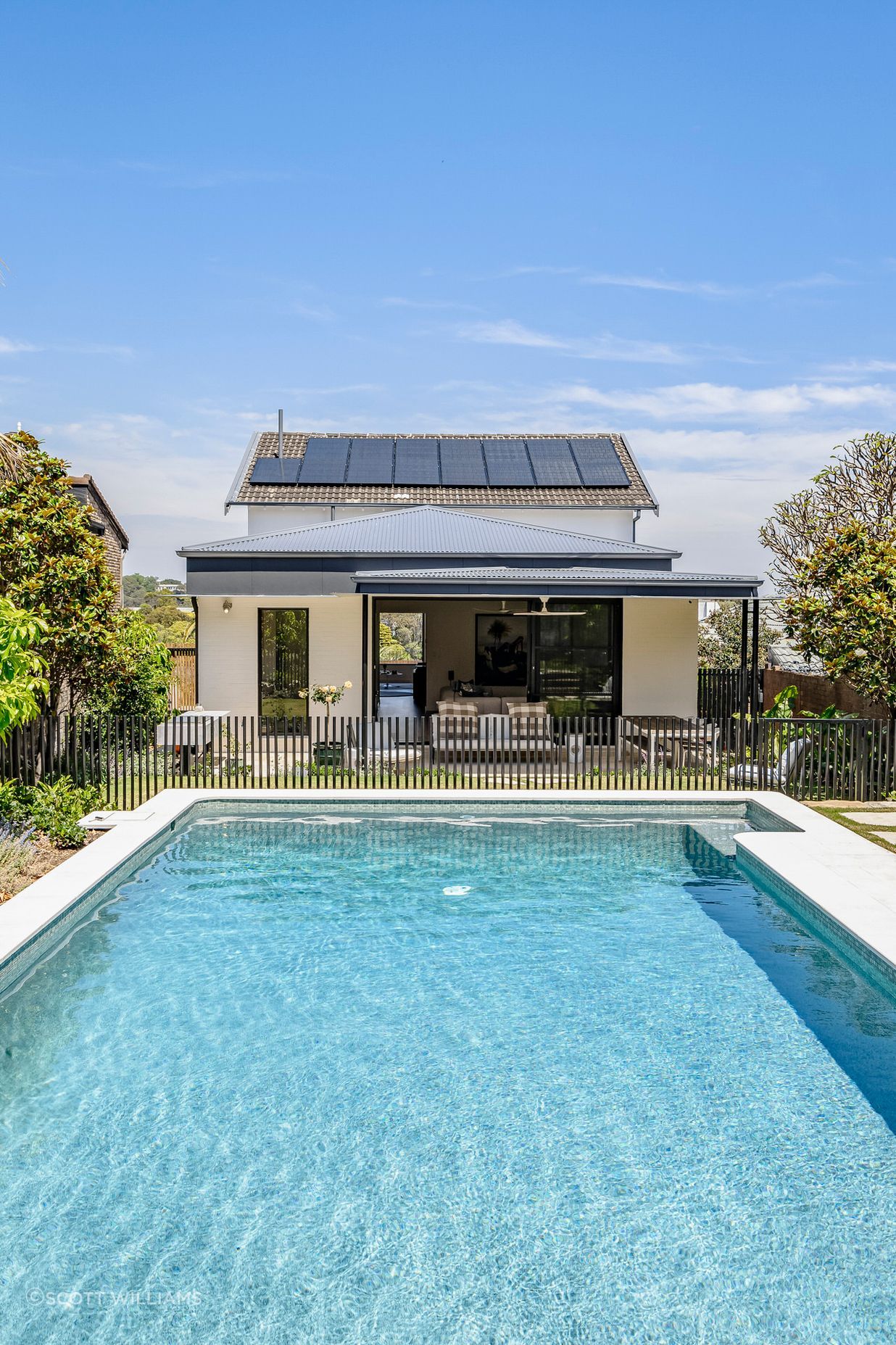 Hopetoun-av-Vaucluse-14.jpg