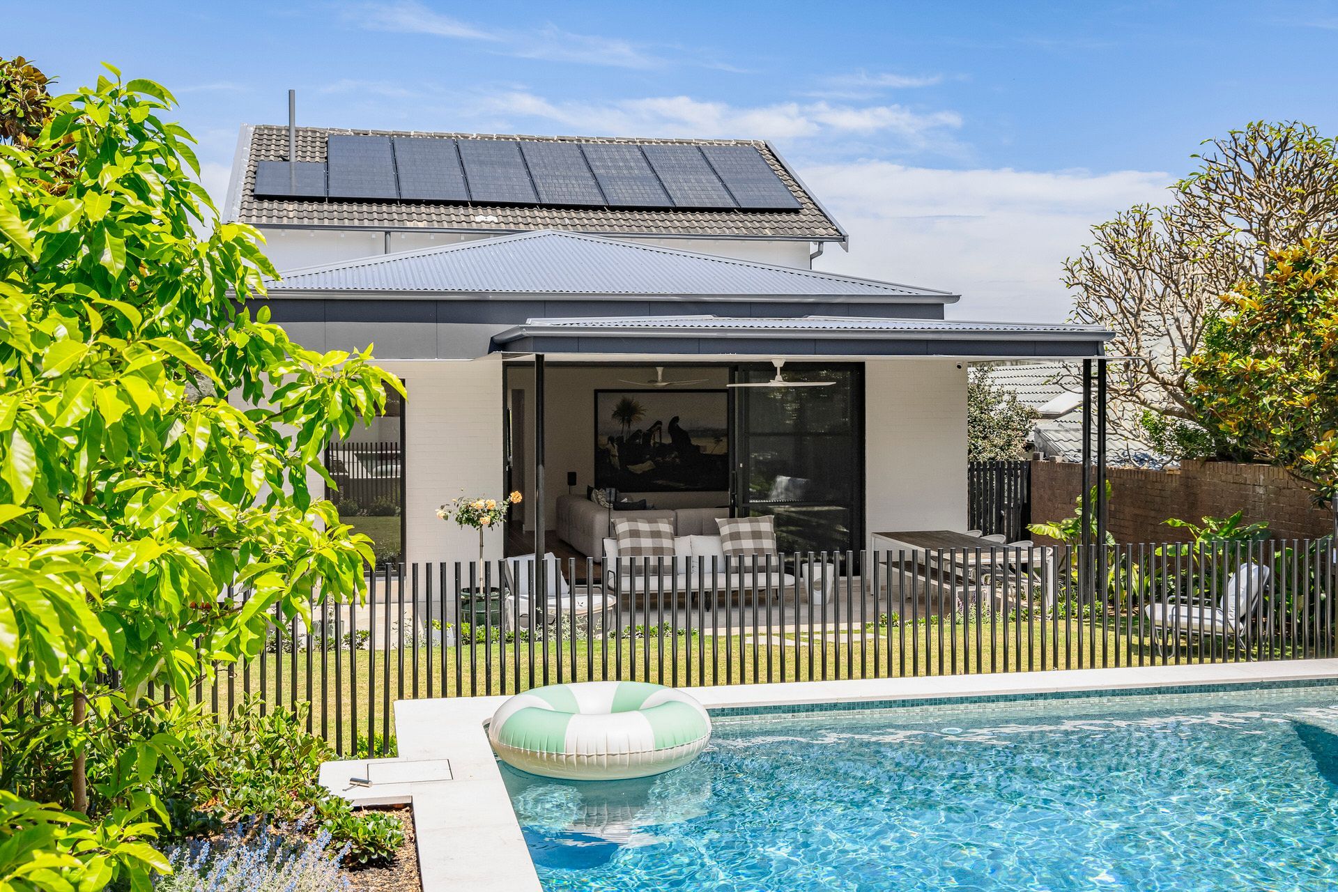Hopetoun-av-Vaucluse-15.jpg