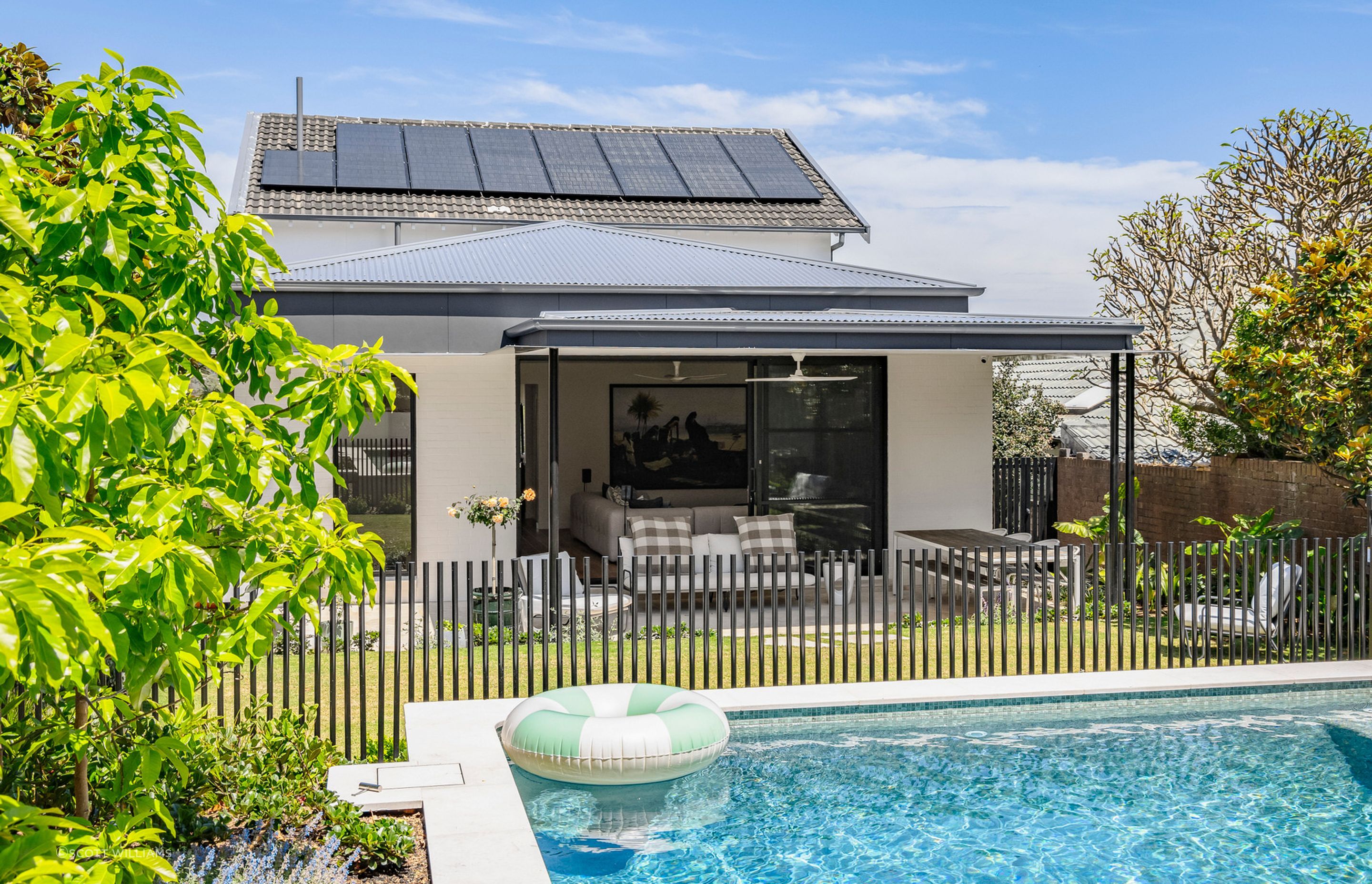 Hopetoun-av-Vaucluse-15.jpg