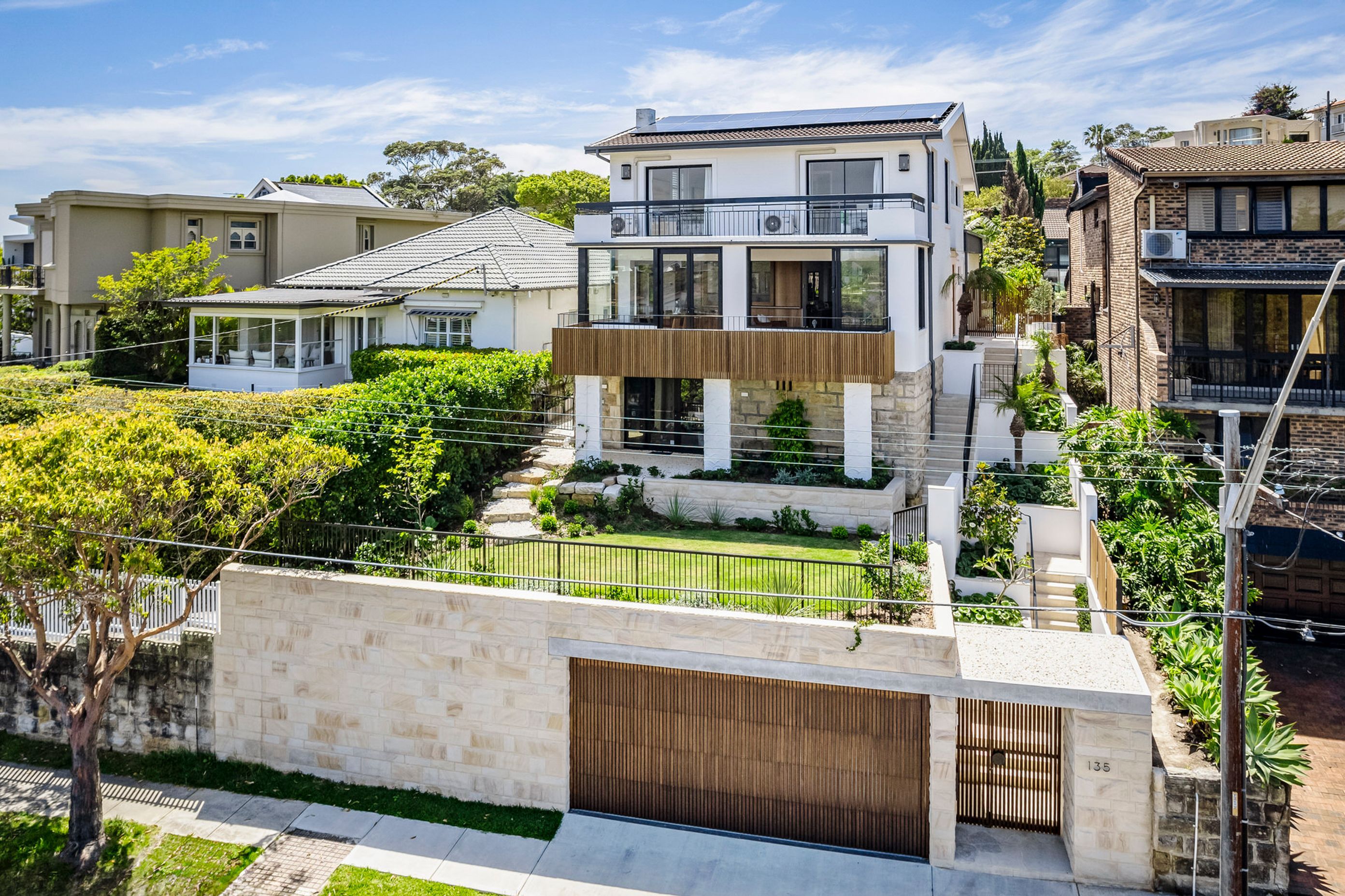 Hopetoun-av-Vaucluse-18.jpg