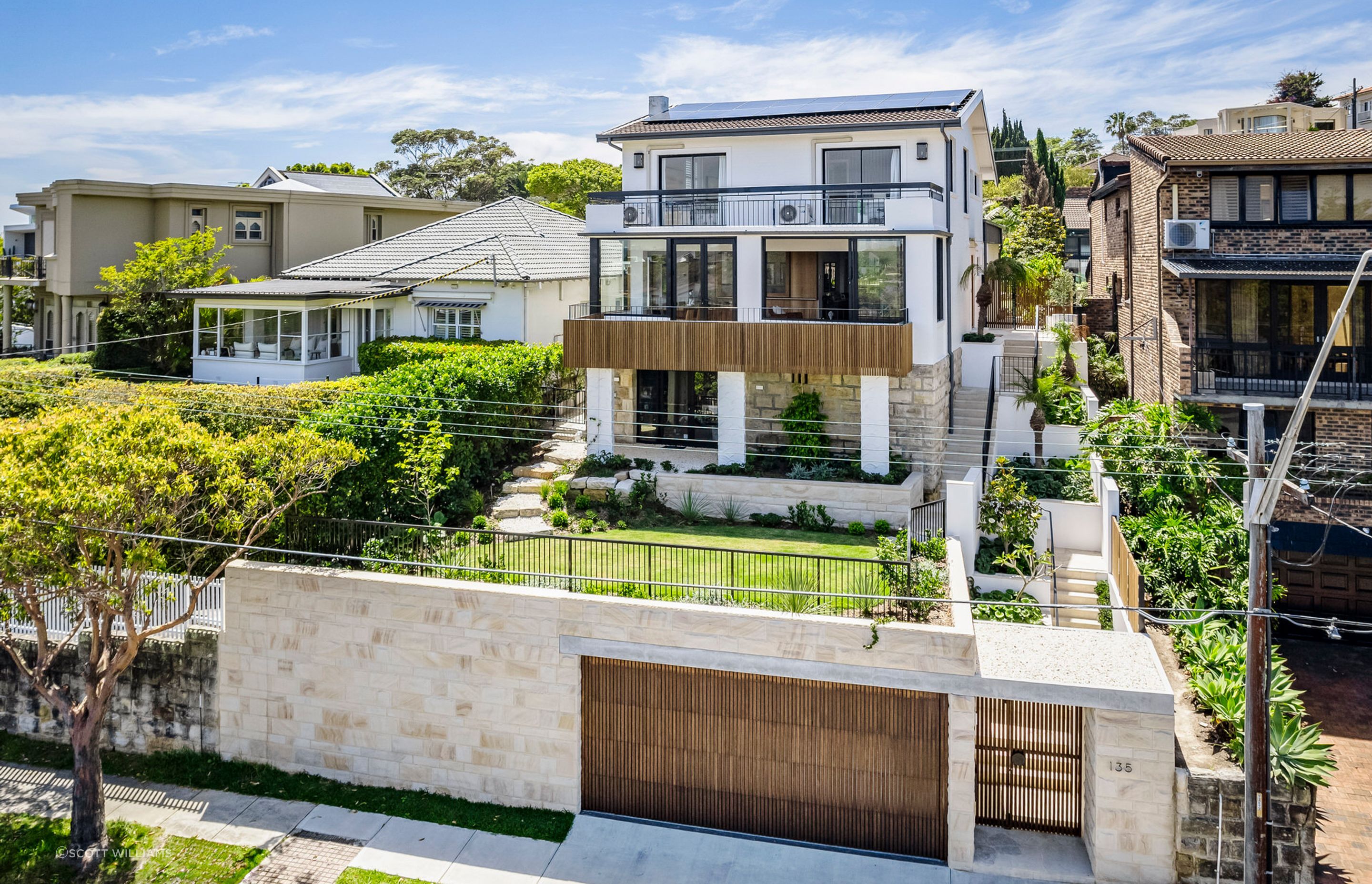 Hopetoun-av-Vaucluse-18.jpg