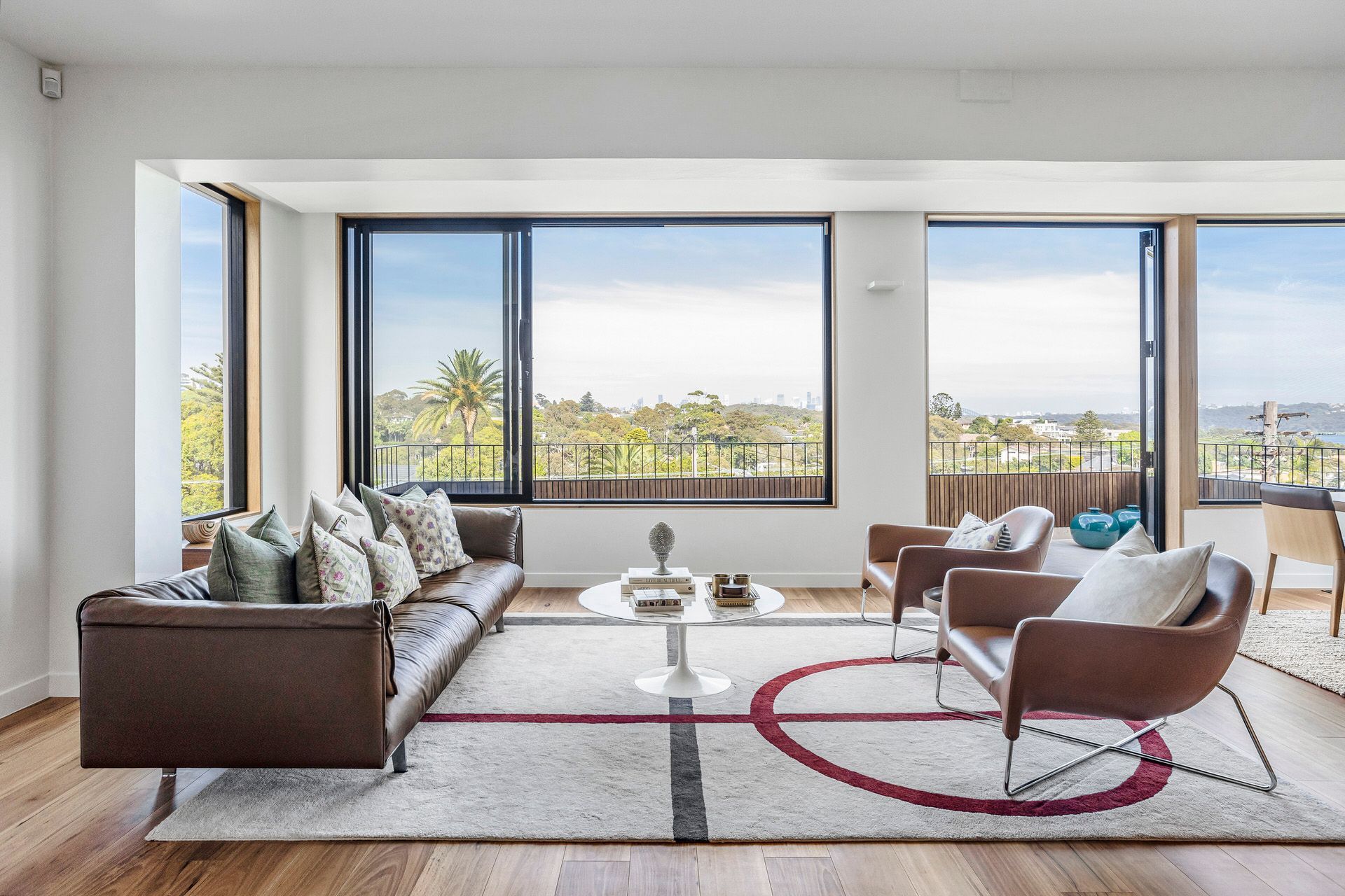 Hopetoun-av-Vaucluse-2.jpg