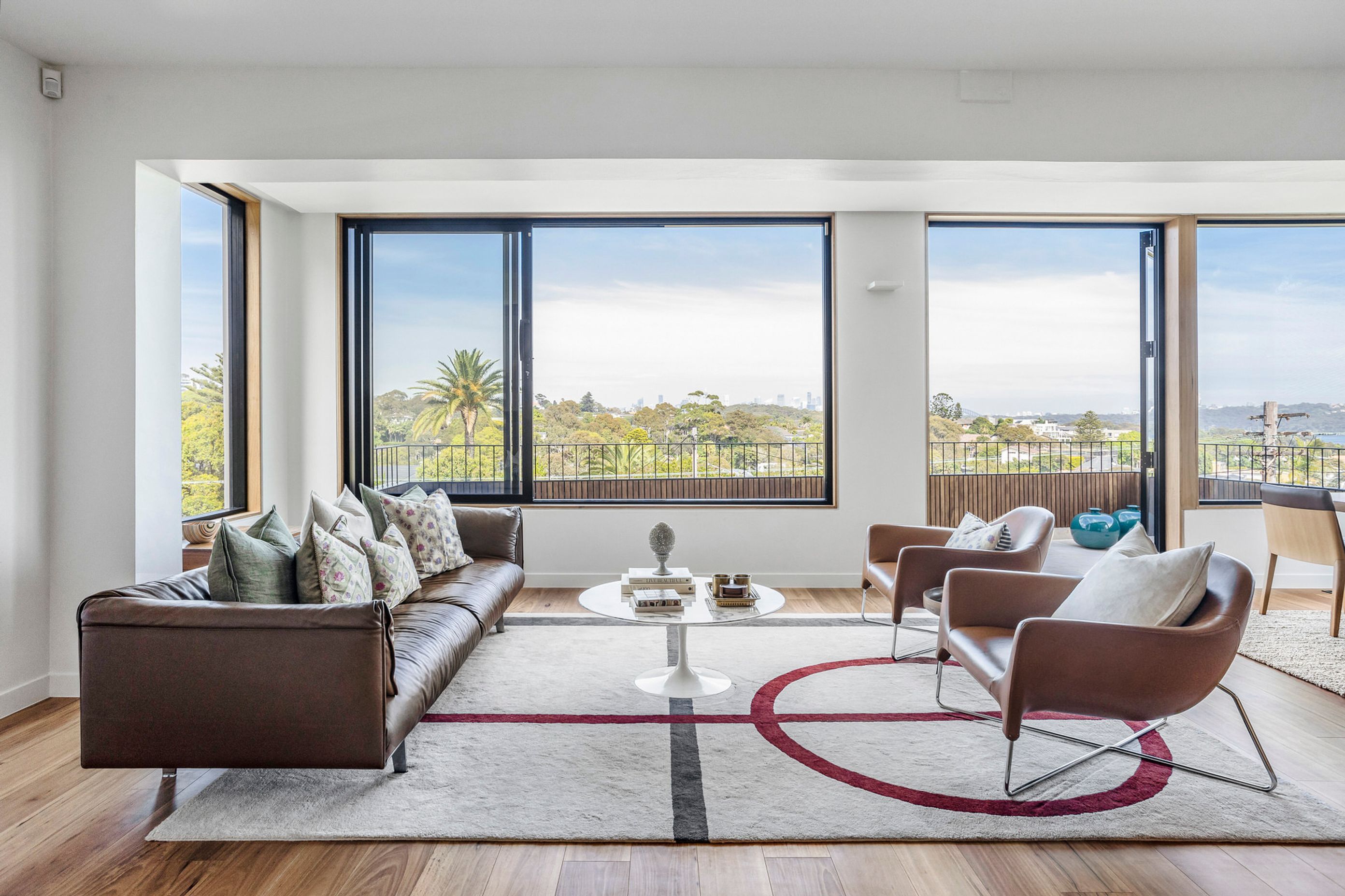 Hopetoun-av-Vaucluse-2.jpg