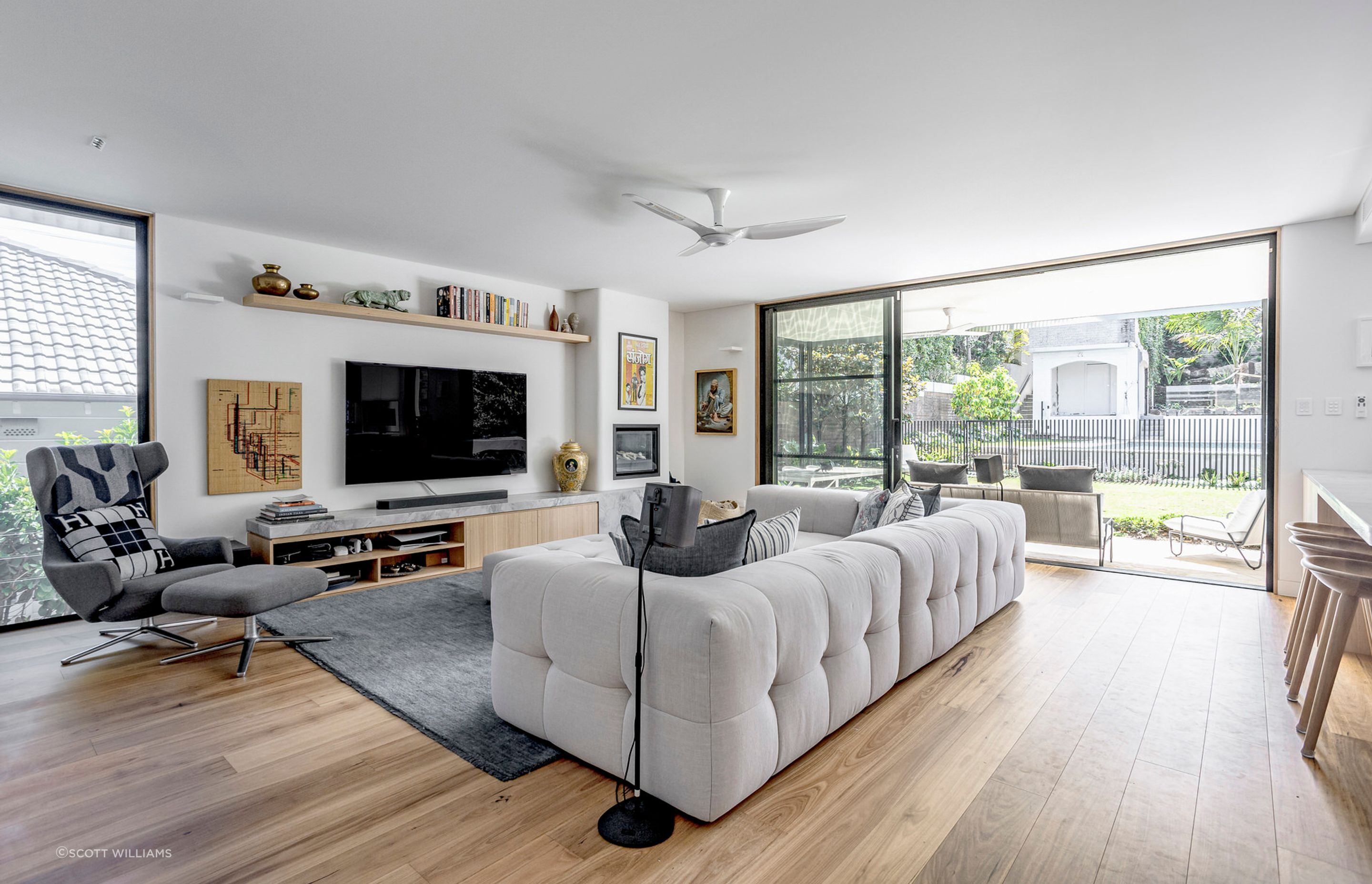 Hopetoun-av-Vaucluse-4.jpg