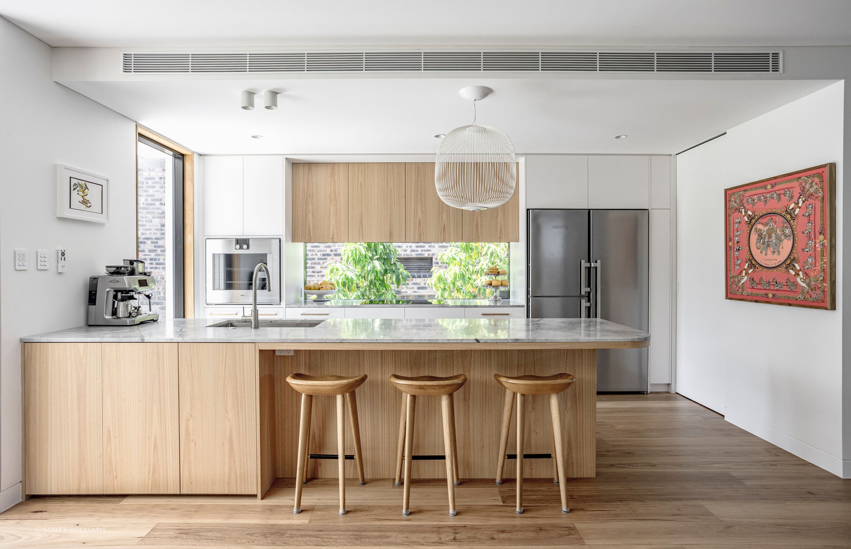 Hopetoun-av-Vaucluse-5.jpg