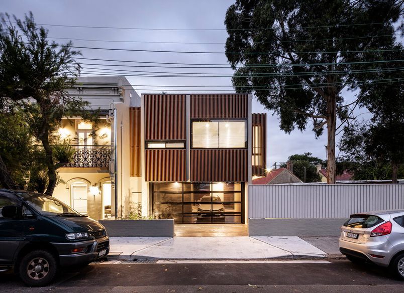 House.2040.HS