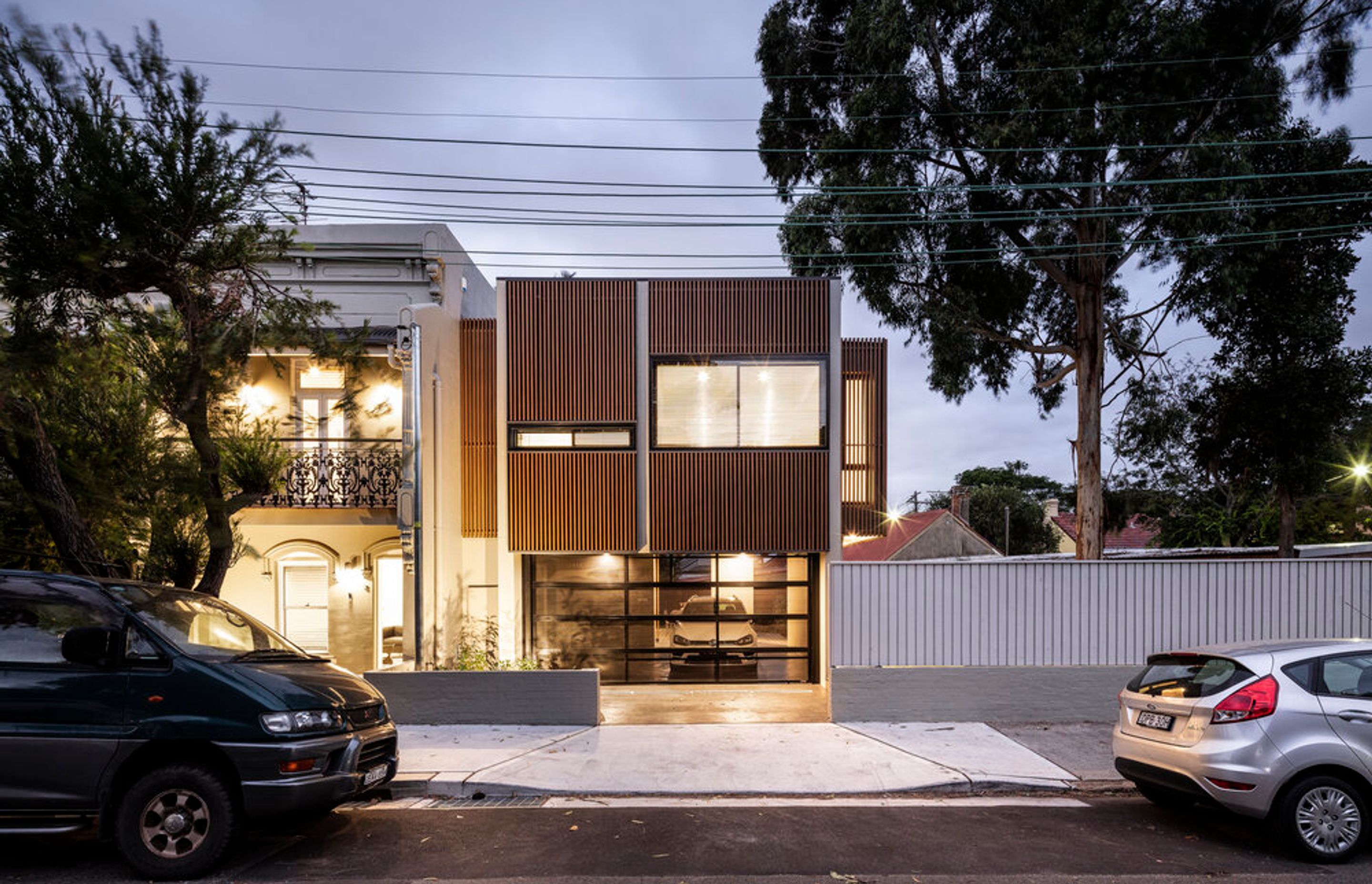 House.2040.HS