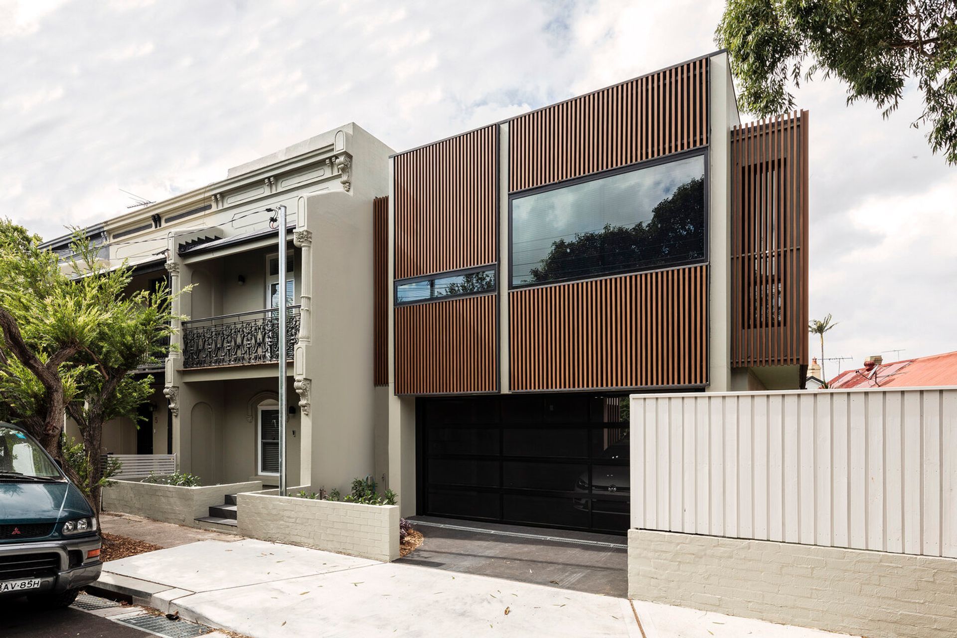 House.2040.HS