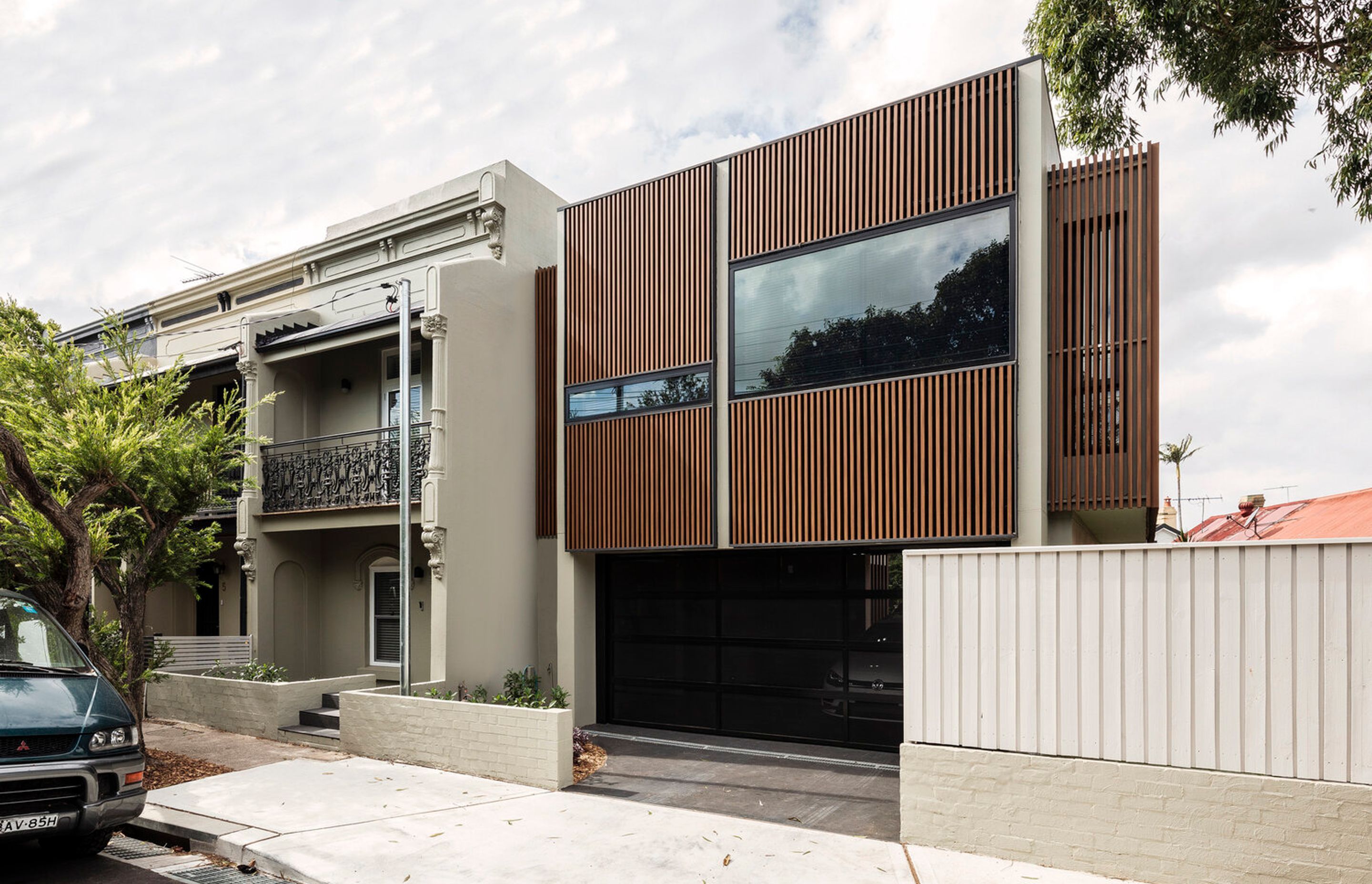 House.2040.HS