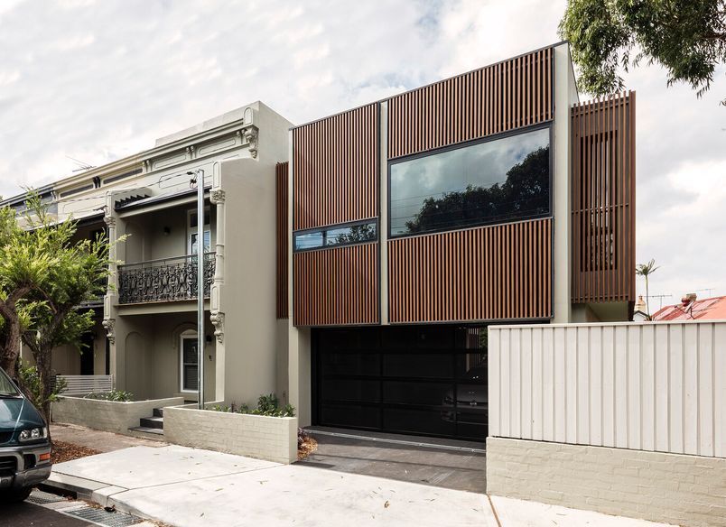 House.2040.HS