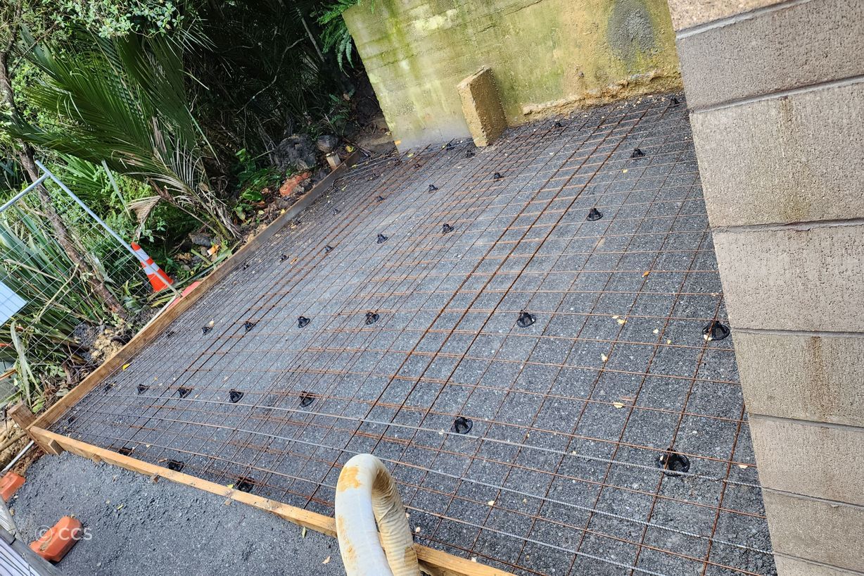 House-repairs-Auckland.jpg