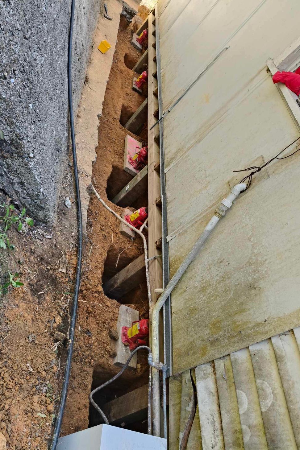 House-repiling-Waiheke-Island.jpg